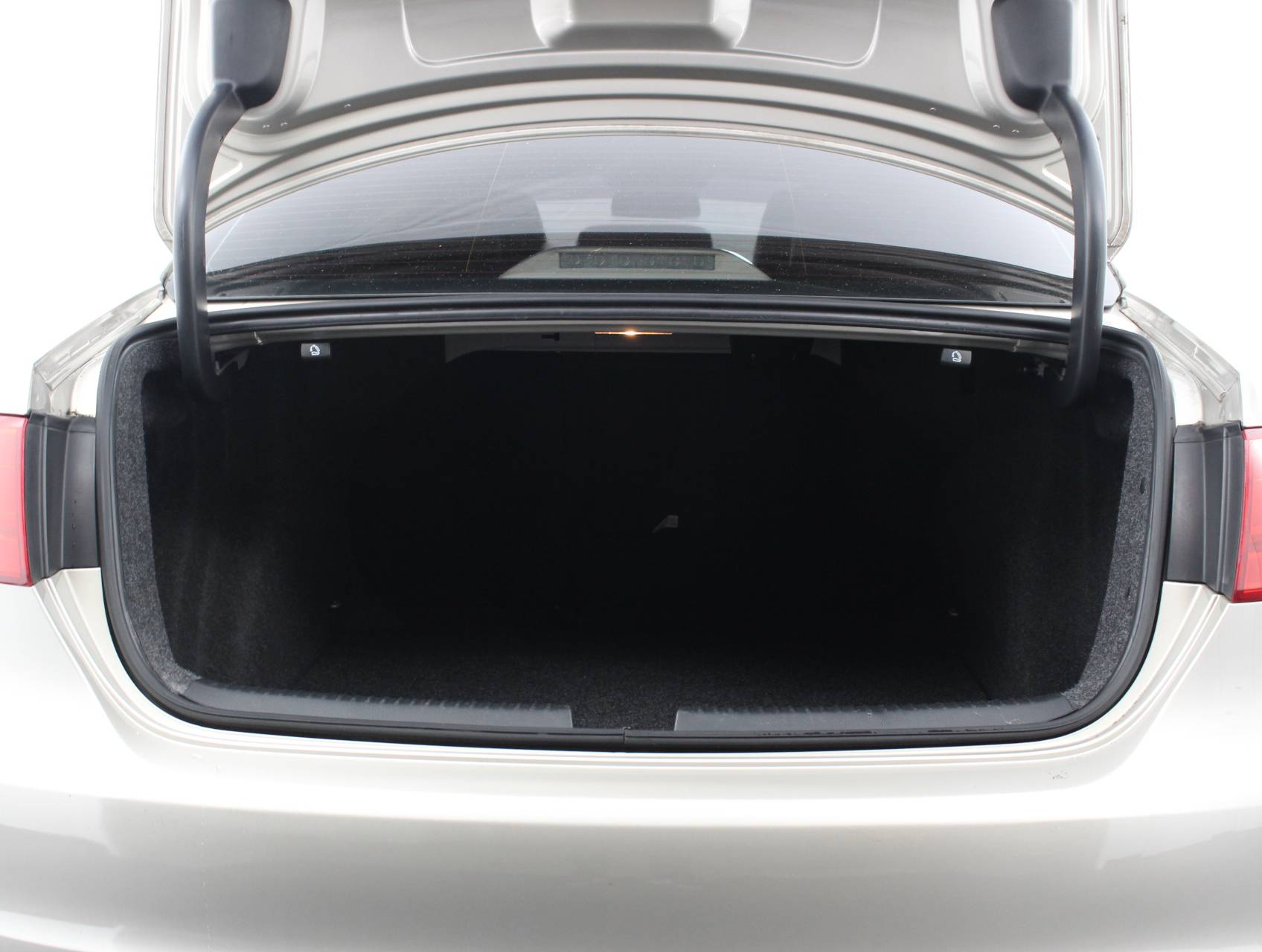 Florida Fine Cars - Used VOLKSWAGEN JETTA 2014 WEST PALM SE W/CONNECTIVITY/SUNROOF PZEV