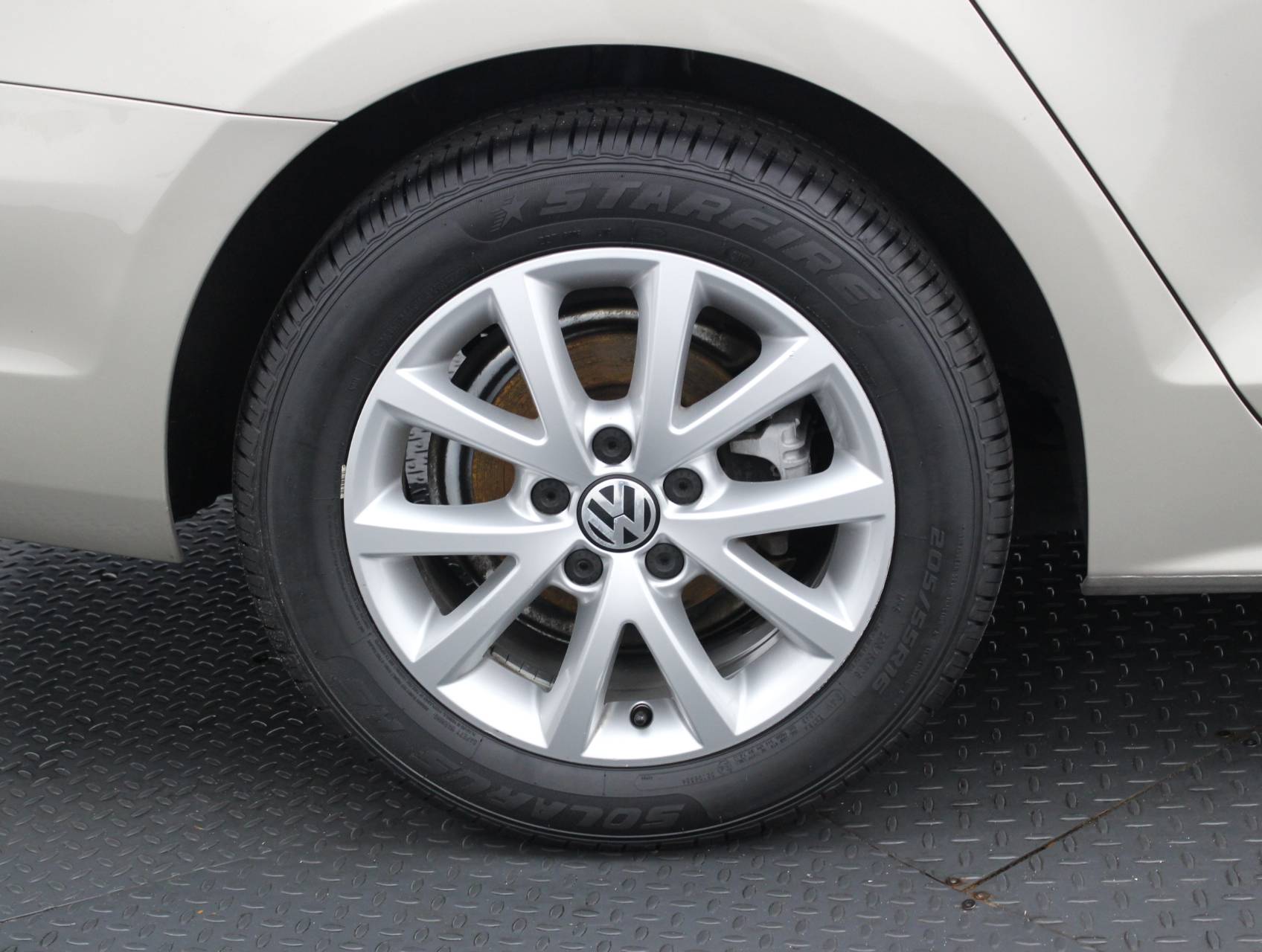 Florida Fine Cars - Used VOLKSWAGEN JETTA 2014 WEST PALM SE W/CONNECTIVITY/SUNROOF PZEV