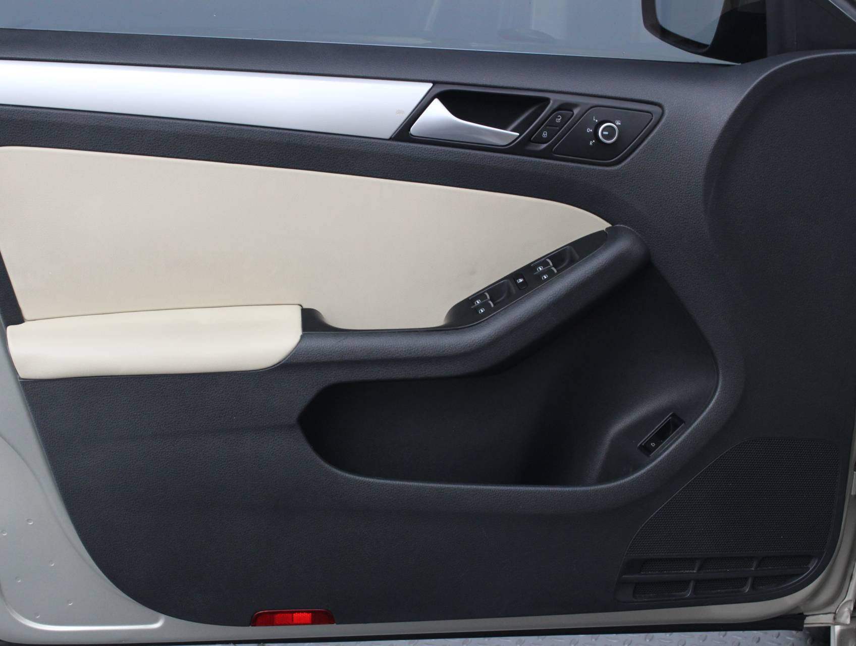 Florida Fine Cars - Used VOLKSWAGEN JETTA 2014 WEST PALM SE W/CONNECTIVITY/SUNROOF PZEV