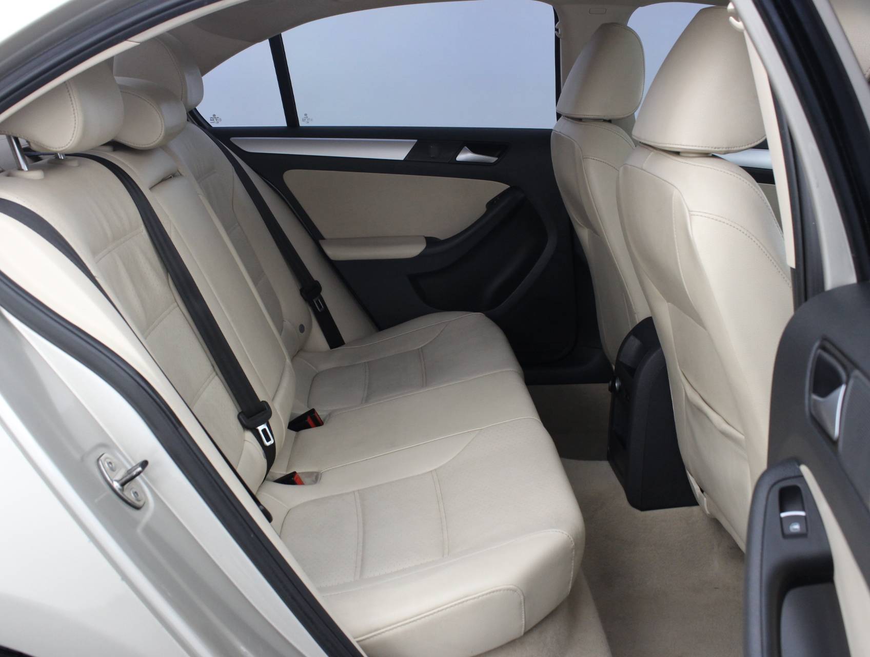 Florida Fine Cars - Used VOLKSWAGEN JETTA 2014 WEST PALM SE W/CONNECTIVITY/SUNROOF PZEV