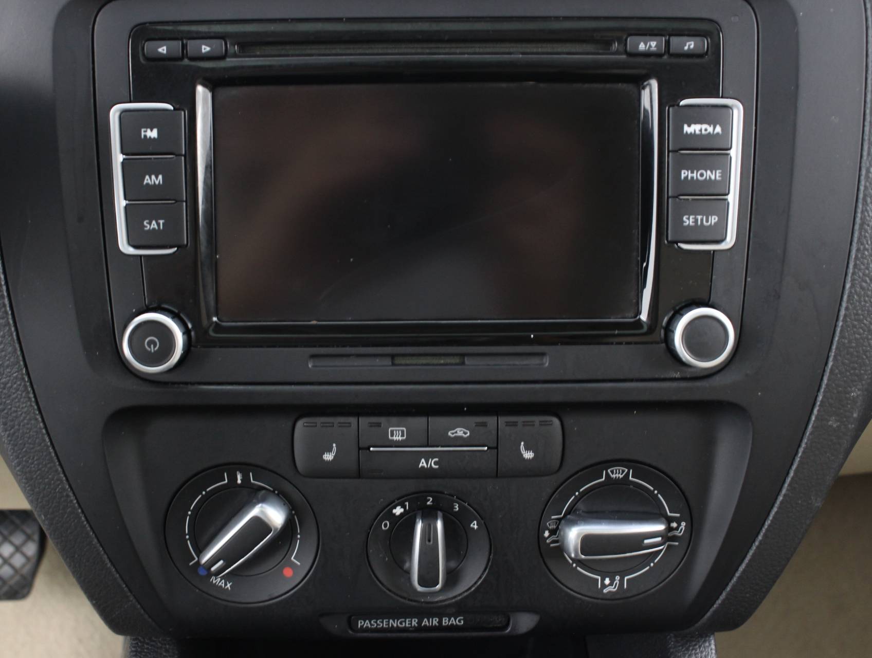 Florida Fine Cars - Used VOLKSWAGEN JETTA 2014 WEST PALM SE W/CONNECTIVITY/SUNROOF PZEV