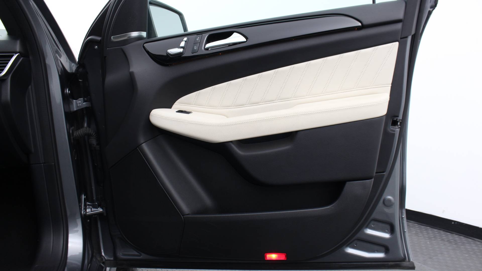 Florida Fine Cars - Used MERCEDES-BENZ GLE 2018 MIAMI GLE 350