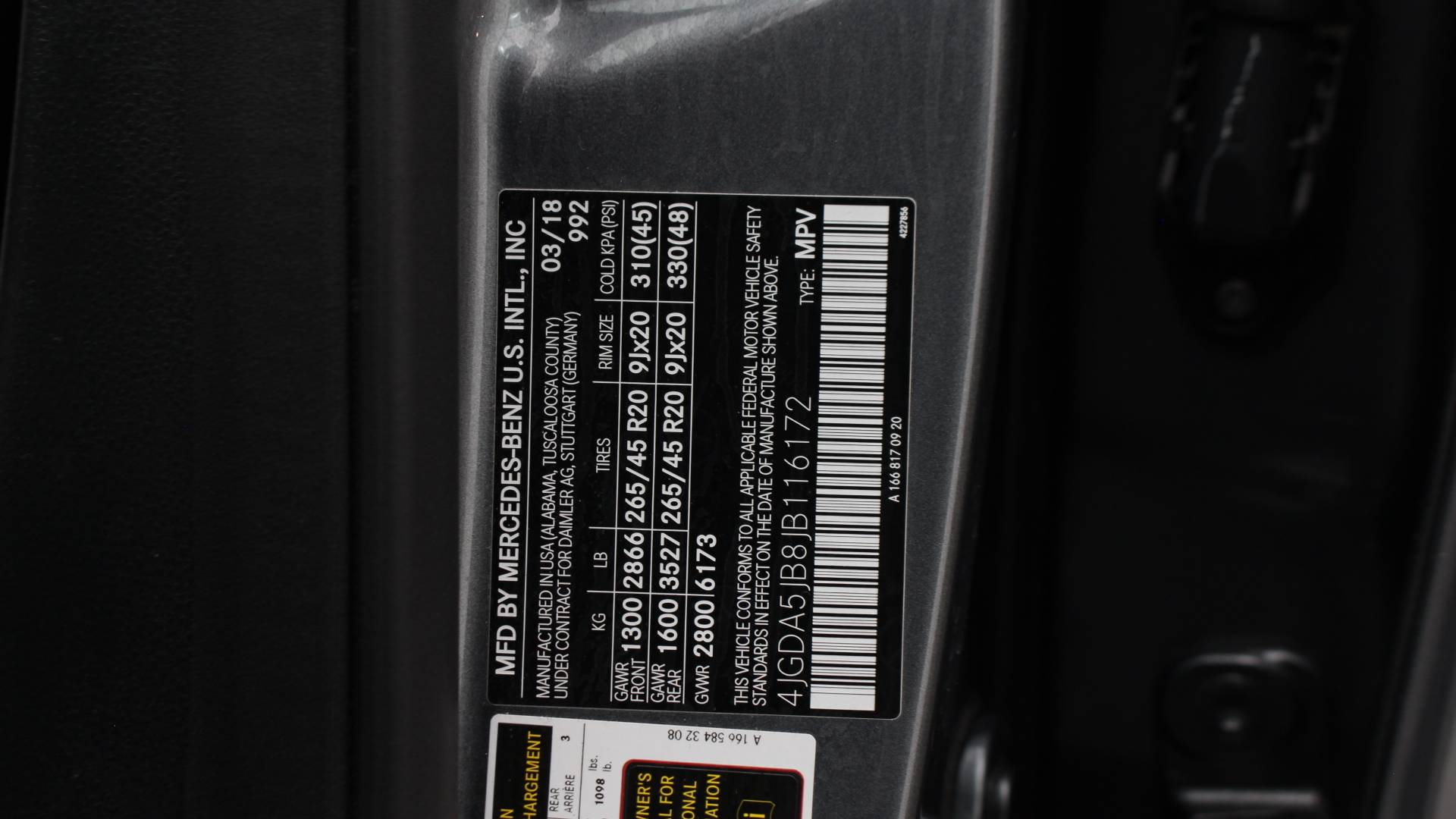 Florida Fine Cars - Used MERCEDES-BENZ GLE 2018 MIAMI GLE 350