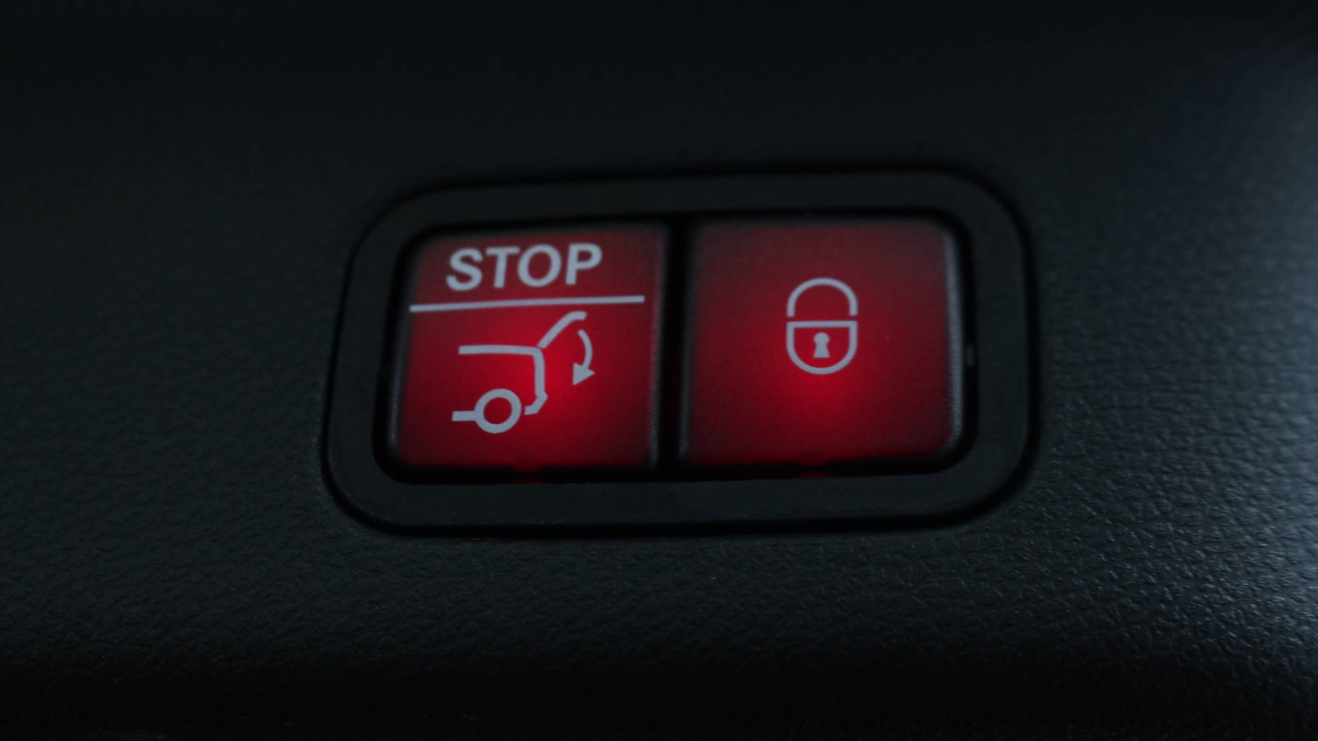 Florida Fine Cars - Used MERCEDES-BENZ GLE 2018 MIAMI GLE 350