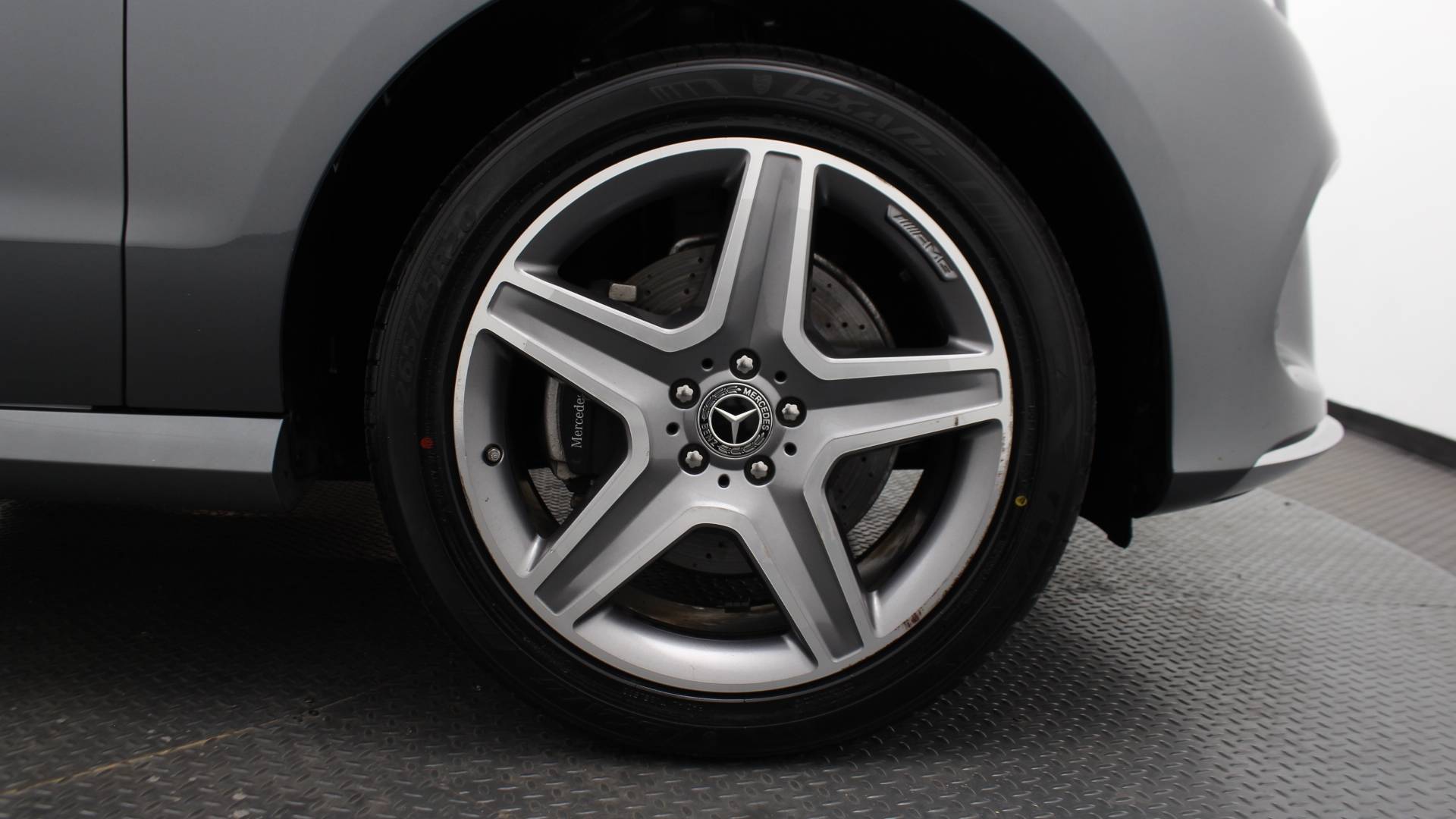 Florida Fine Cars - Used MERCEDES-BENZ GLE 2018 MIAMI GLE 350