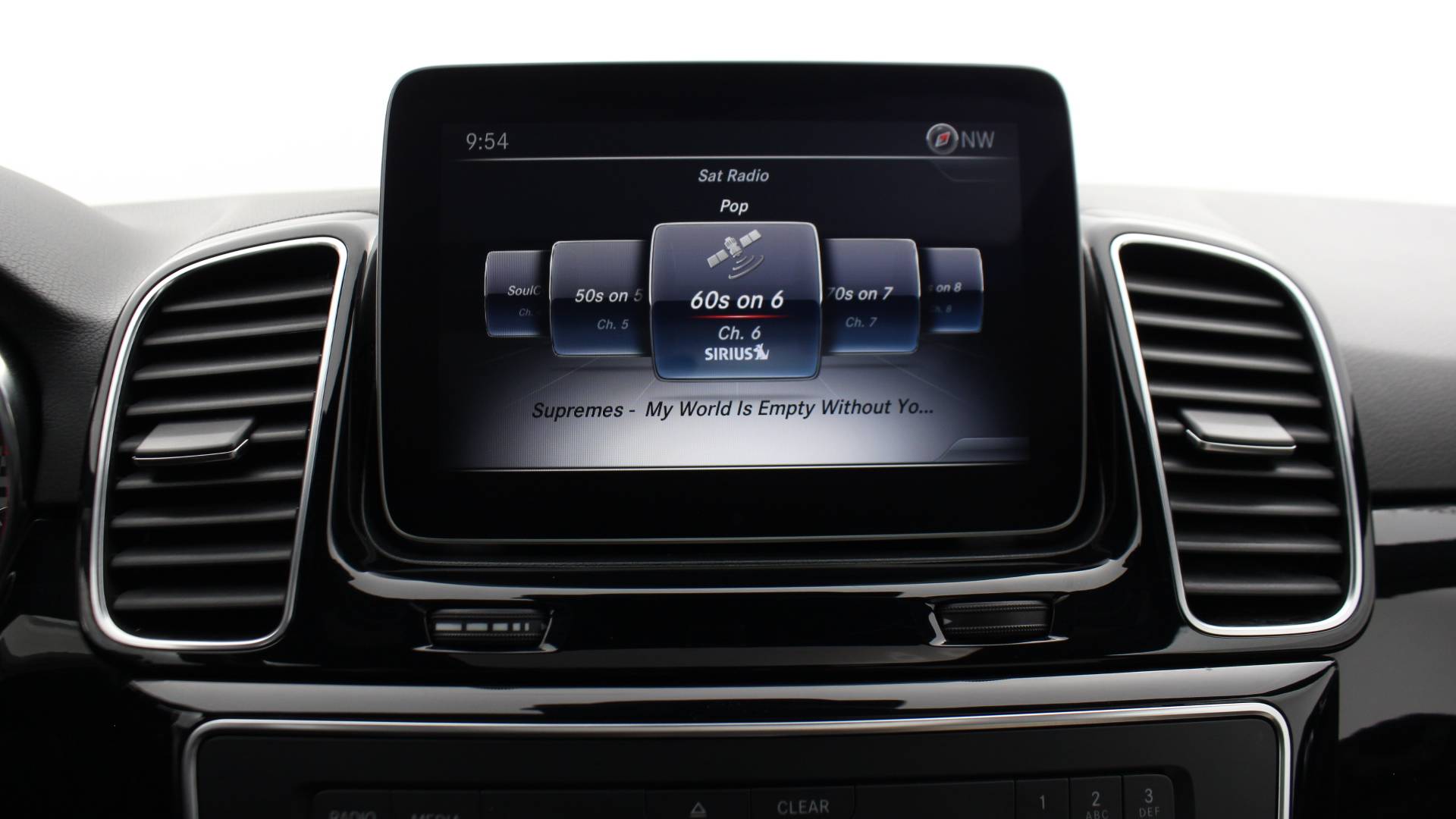 Florida Fine Cars - Used MERCEDES-BENZ GLE 2018 MIAMI GLE 350