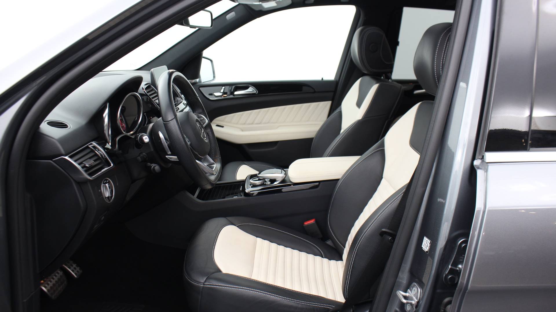 Florida Fine Cars - Used MERCEDES-BENZ GLE 2018 MIAMI GLE 350