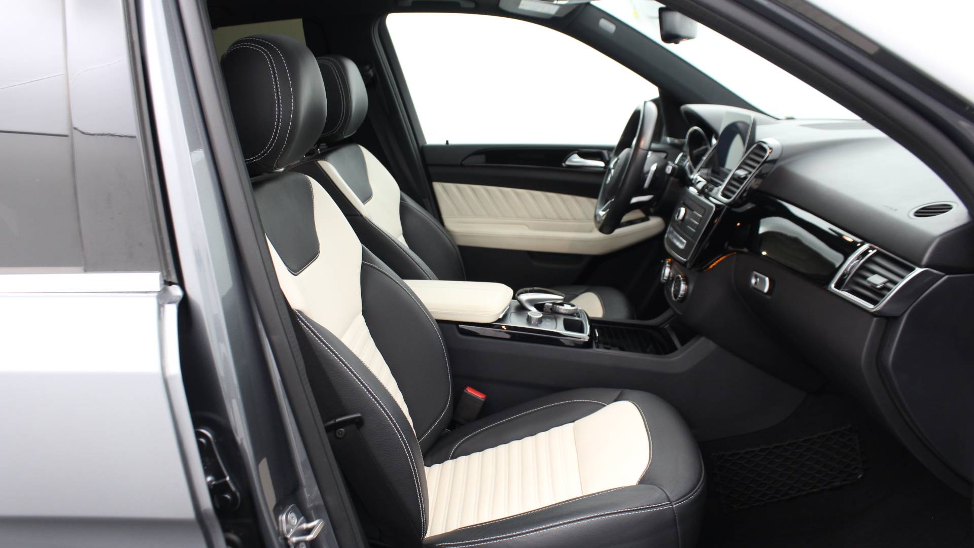 Florida Fine Cars - Used MERCEDES-BENZ GLE 2018 MIAMI GLE 350