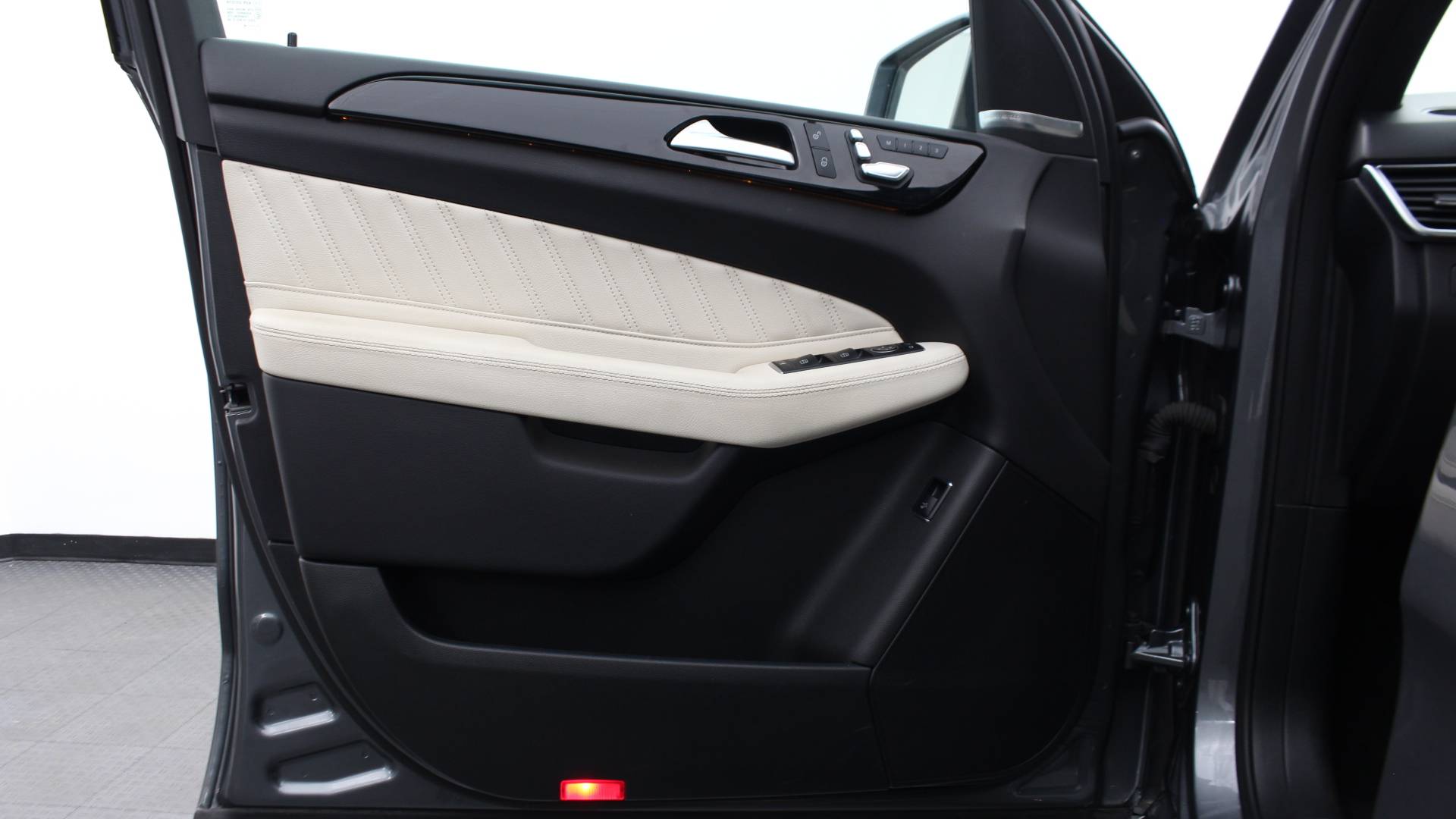 Florida Fine Cars - Used MERCEDES-BENZ GLE 2018 MIAMI GLE 350