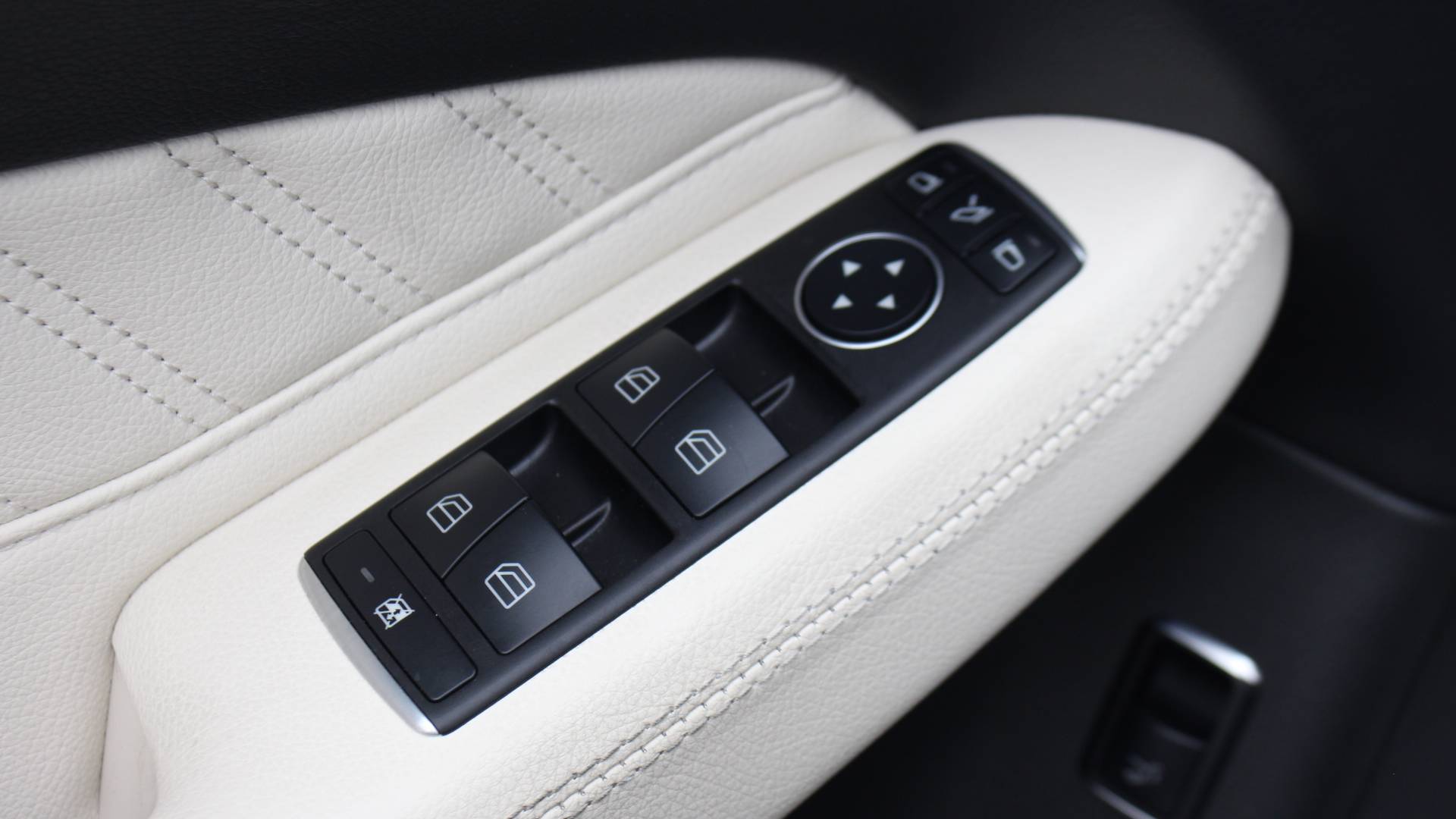 Florida Fine Cars - Used MERCEDES-BENZ GLE 2018 MIAMI GLE 350