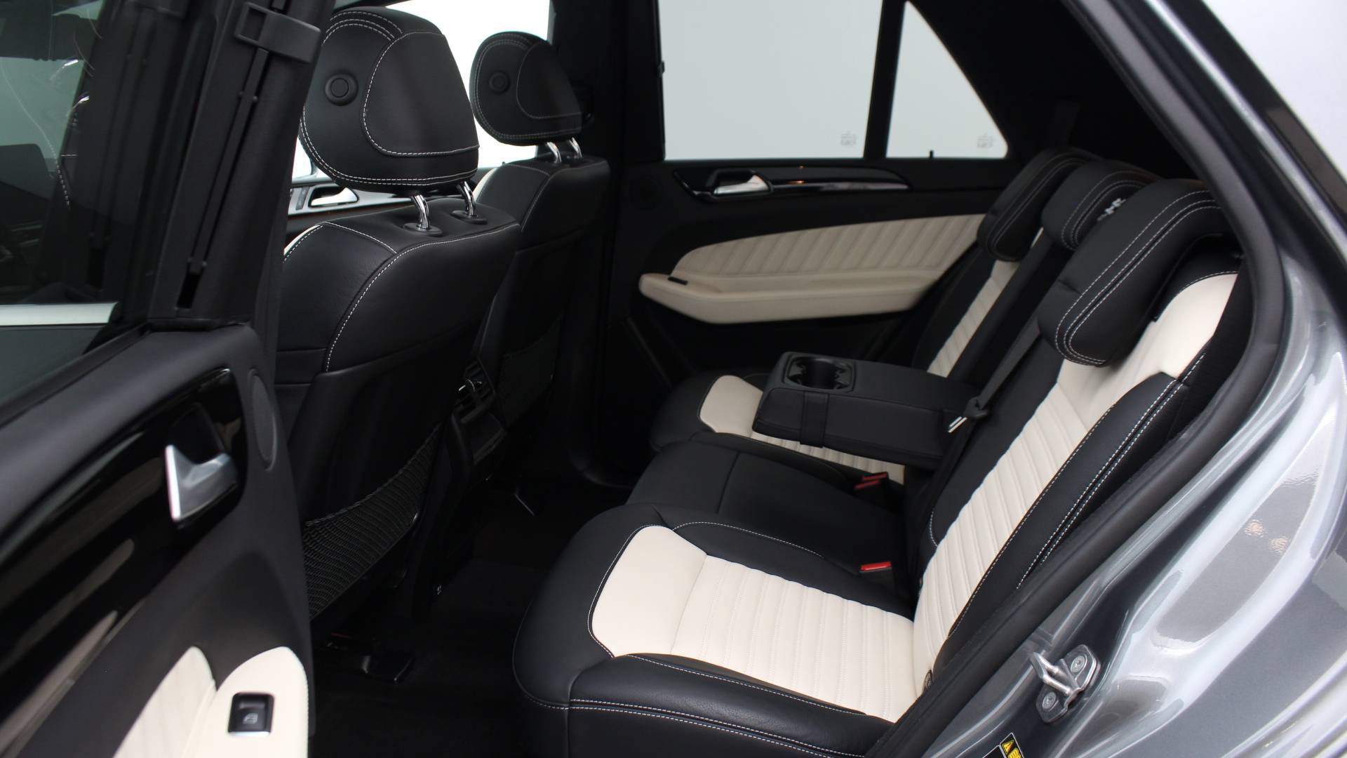 Florida Fine Cars - Used MERCEDES-BENZ GLE 2018 MIAMI GLE 350