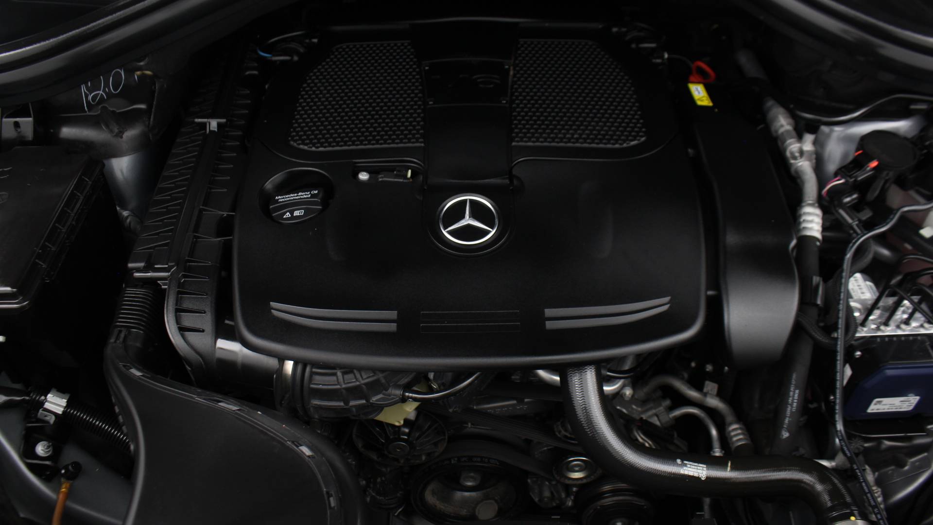 Florida Fine Cars - Used MERCEDES-BENZ GLE 2018 MIAMI GLE 350