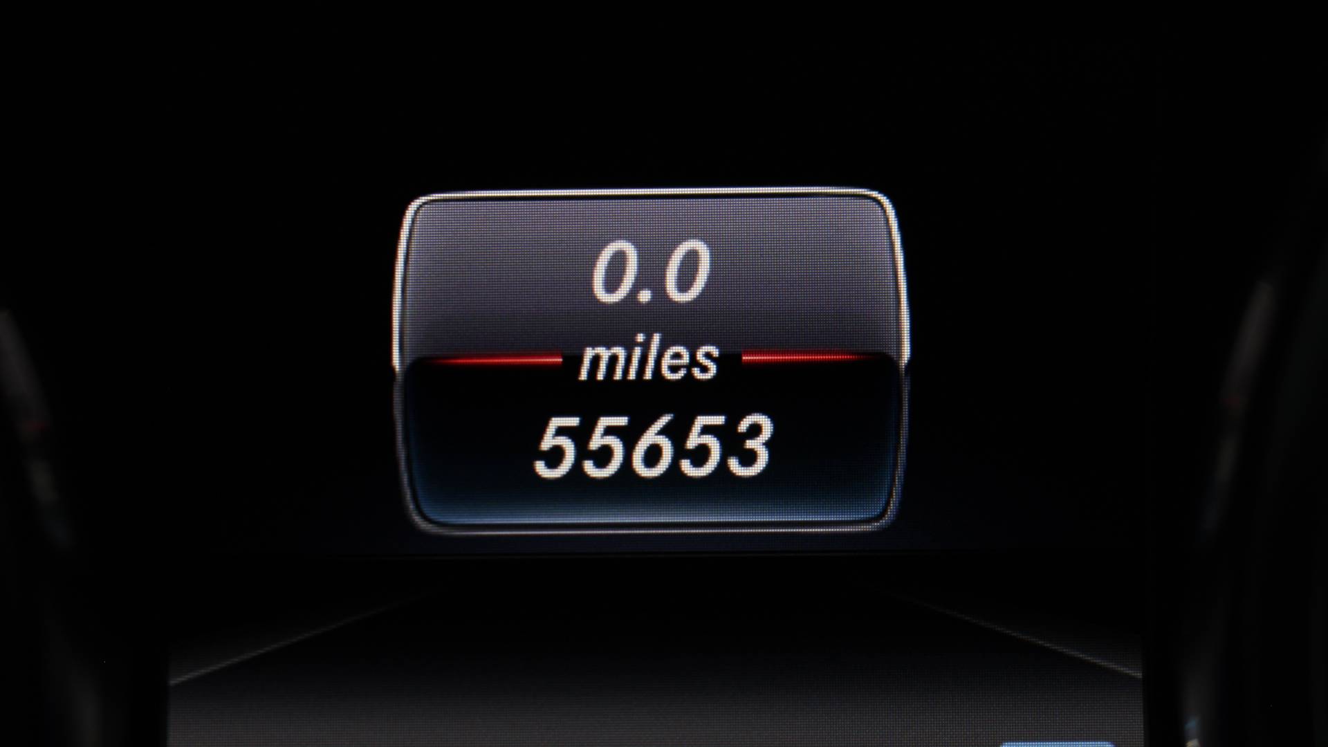 Florida Fine Cars - Used MERCEDES-BENZ GLE 2018 MIAMI GLE 350