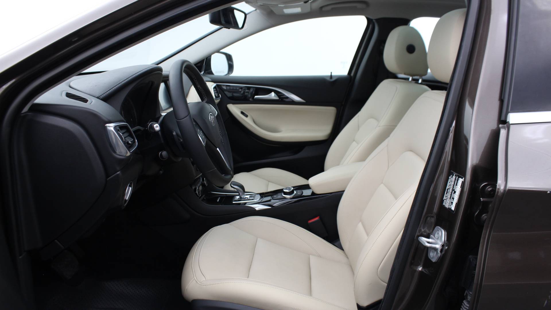 Florida Fine Cars - Used INFINITI QX30 2018 WEST PALM PREMIUM