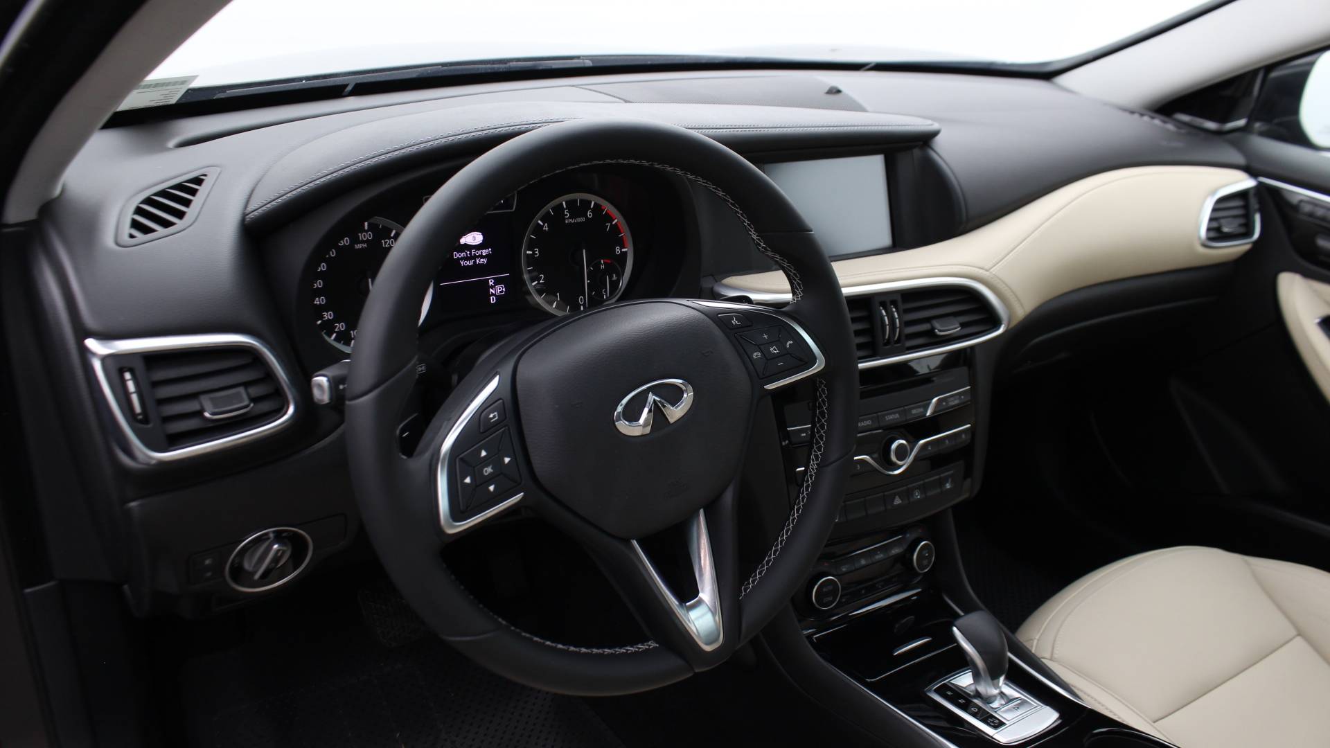Florida Fine Cars - Used INFINITI QX30 2018 WEST PALM PREMIUM