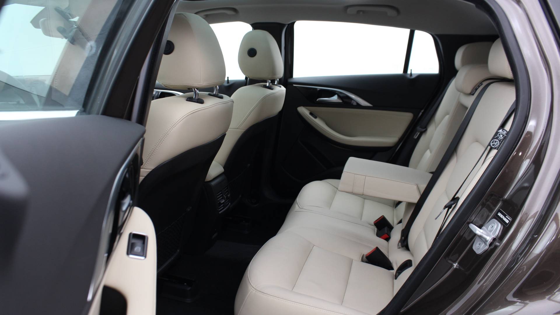 Florida Fine Cars - Used INFINITI QX30 2018 WEST PALM PREMIUM