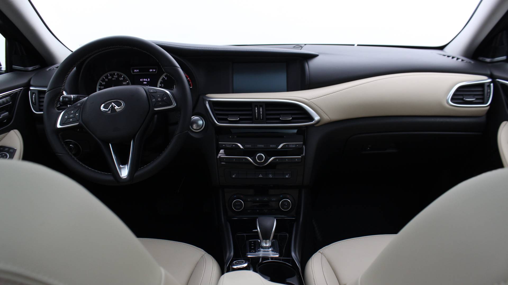 Florida Fine Cars - Used INFINITI QX30 2018 WEST PALM PREMIUM