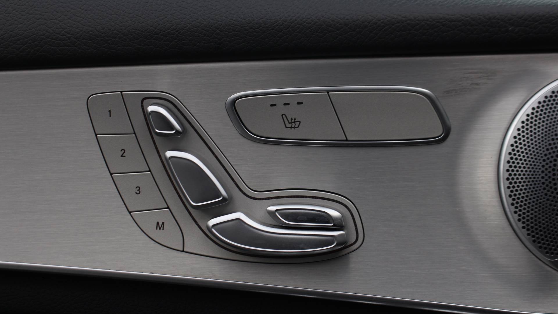 Florida Fine Cars - Used MERCEDES-BENZ GLC 2019 WEST PALM GLC 350E