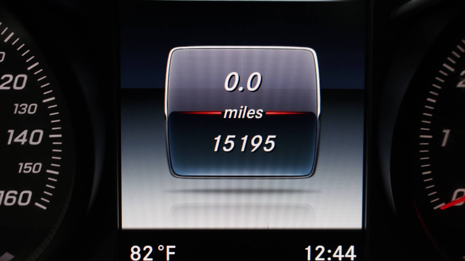 Florida Fine Cars - Used MERCEDES-BENZ GLC 2019 WEST PALM GLC 350E