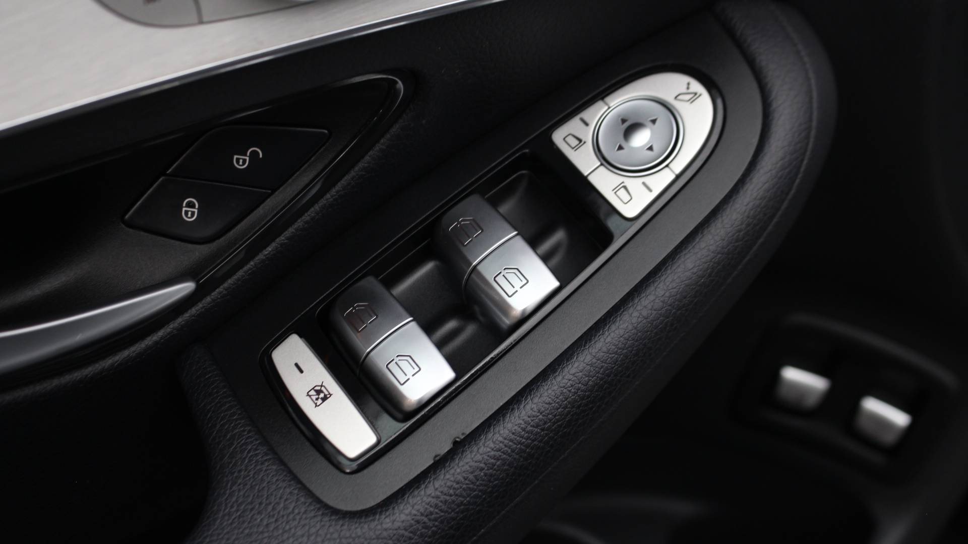 Florida Fine Cars - Used MERCEDES-BENZ GLC 2019 WEST PALM GLC 350E