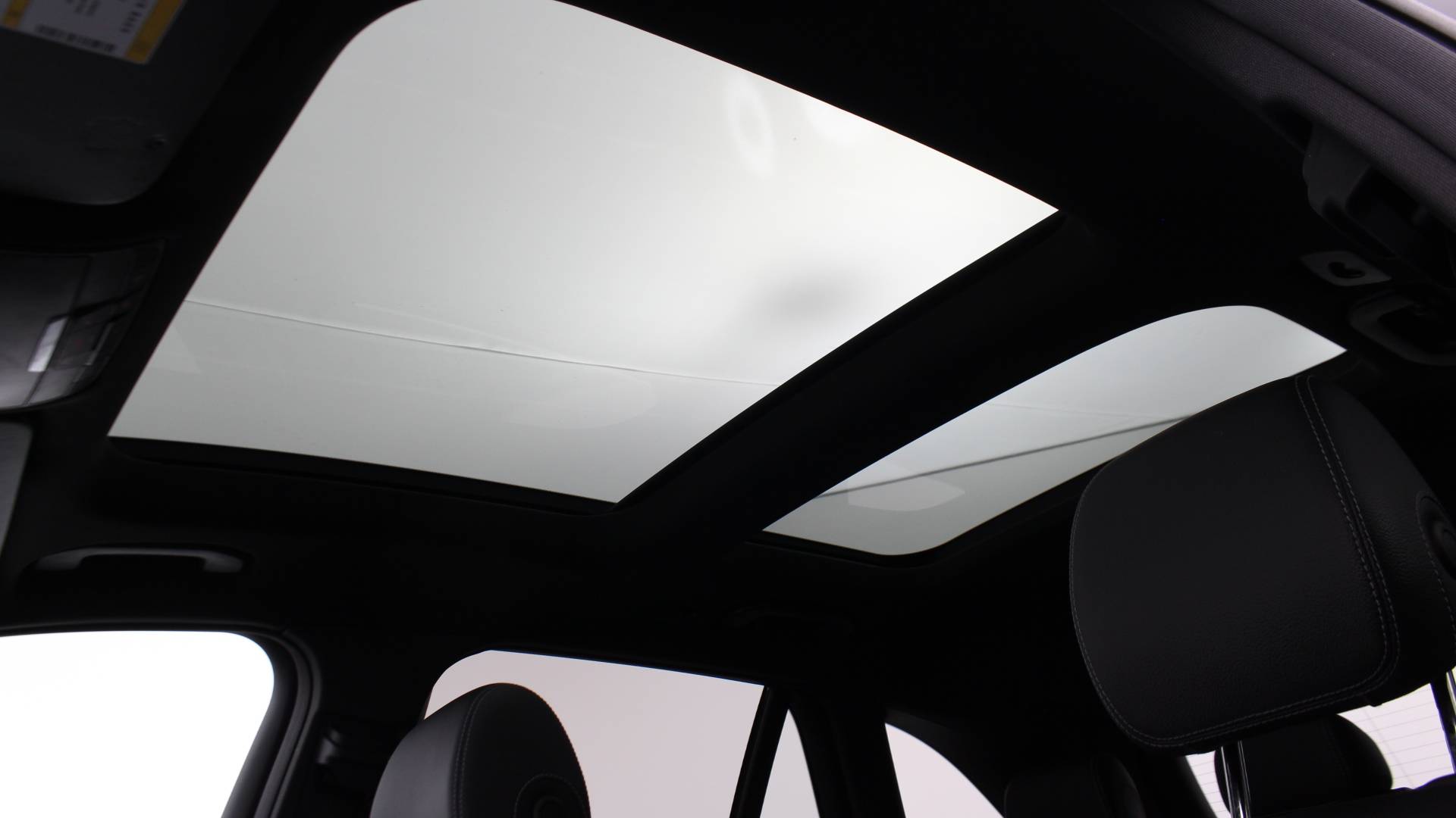 Florida Fine Cars - Used MERCEDES-BENZ GLC 2019 WEST PALM GLC 350E