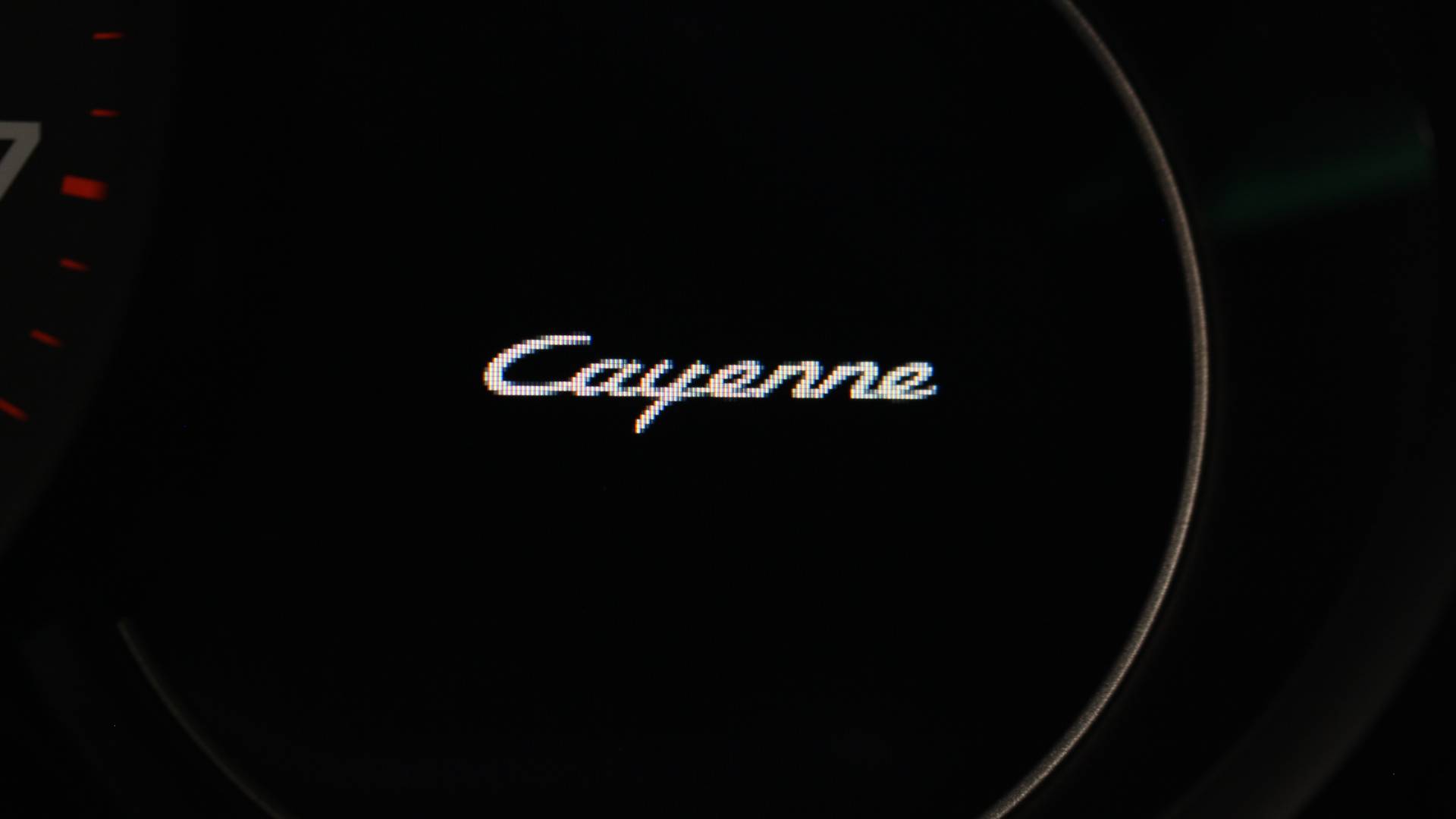 Florida Fine Cars - Used PORSCHE CAYENNE 2017 MIAMI PLATINUM EDITION