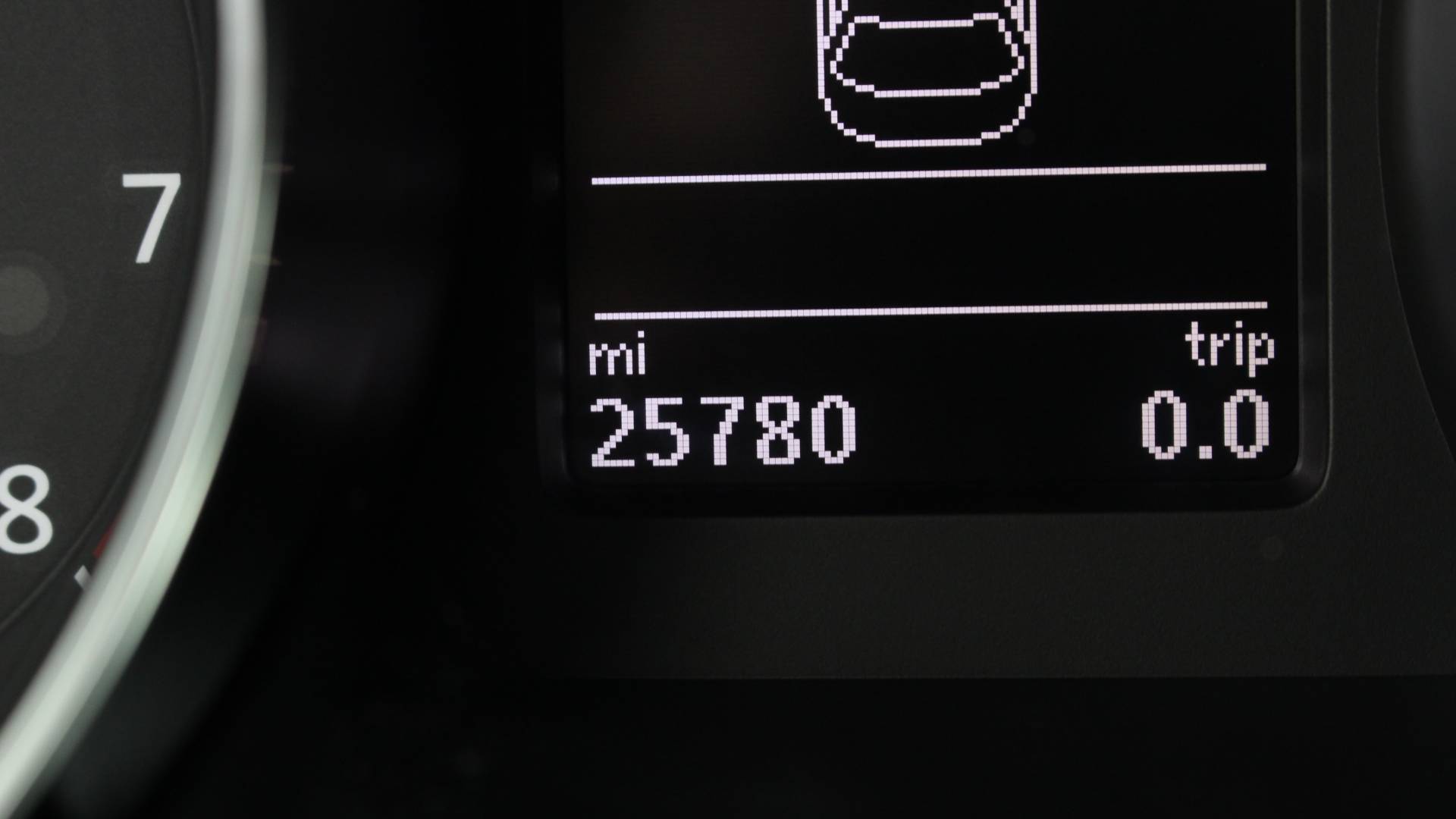 Florida Fine Cars - Used VOLKSWAGEN JETTA 2017 WEST PALM 1.4T SE