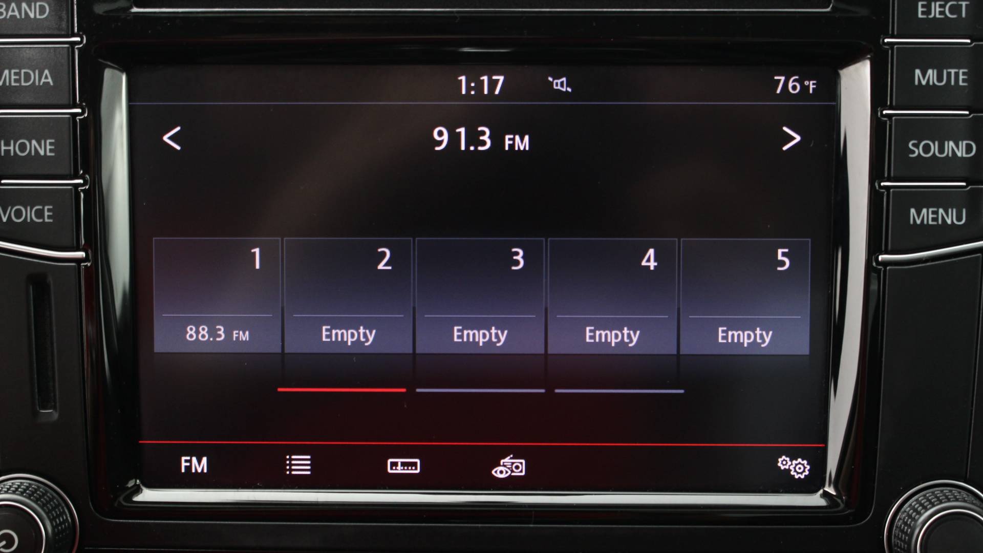 Florida Fine Cars - Used VOLKSWAGEN JETTA 2017 WEST PALM 1.4T SE