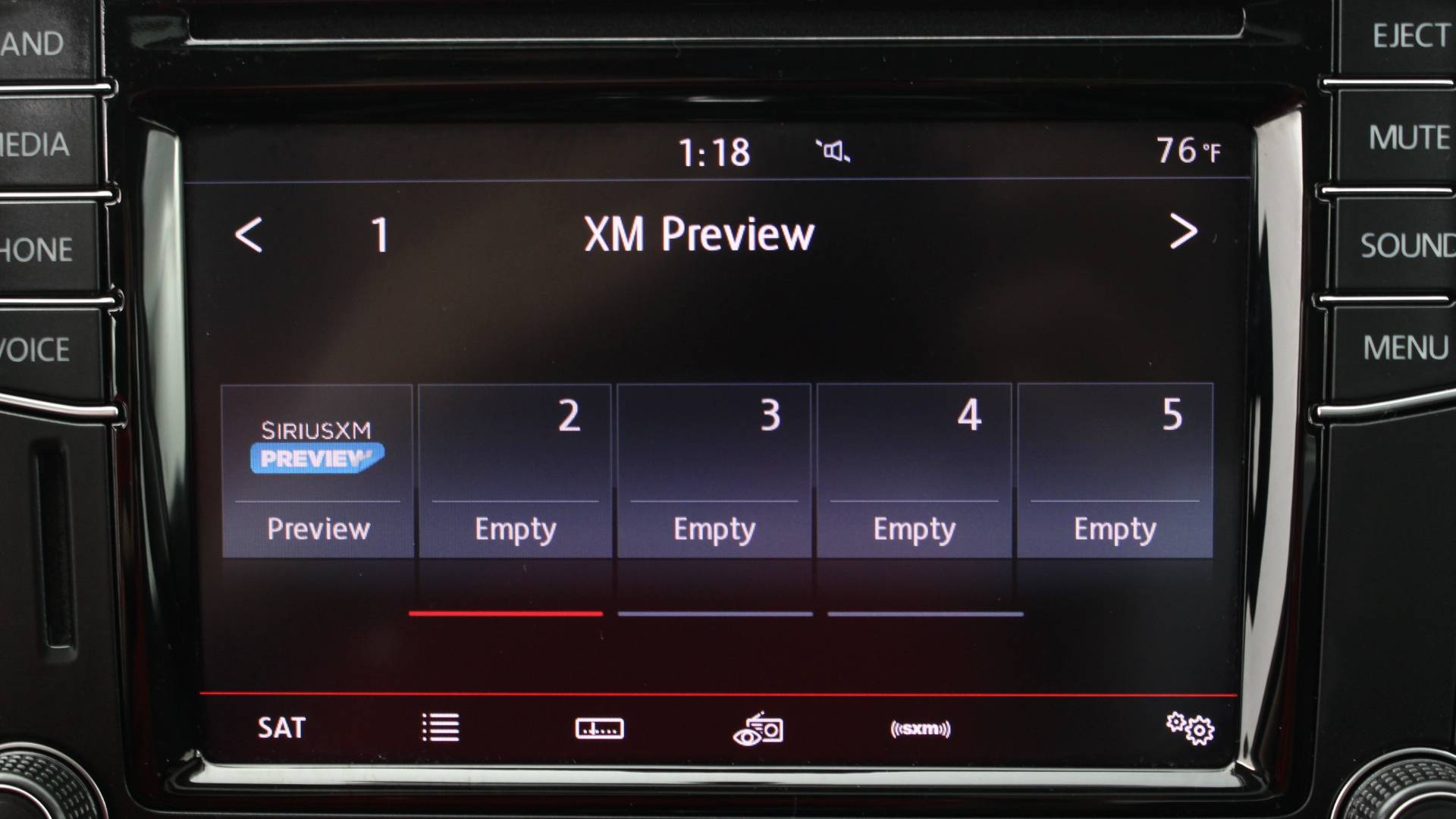 Florida Fine Cars - Used VOLKSWAGEN JETTA 2017 WEST PALM 1.4T SE