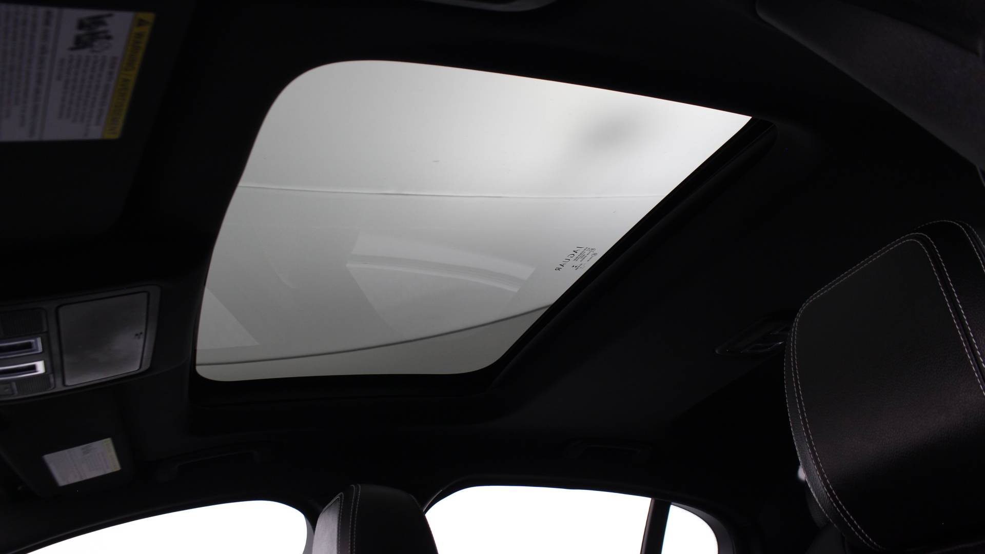 Florida Fine Cars - Used JAGUAR XE 2018 MIAMI 25T R-SPORT