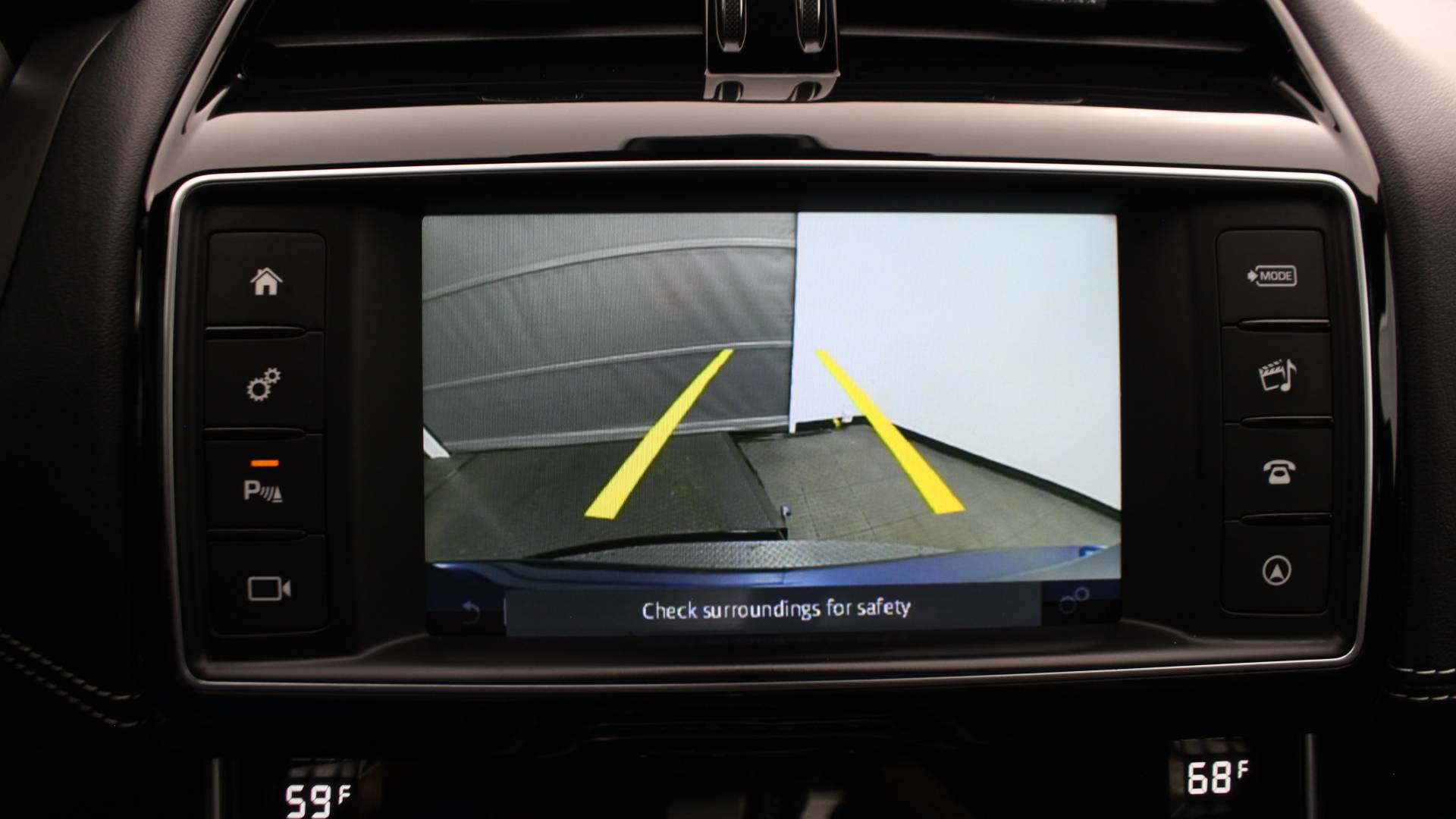 Florida Fine Cars - Used JAGUAR XE 2018 MIAMI 25T R-SPORT