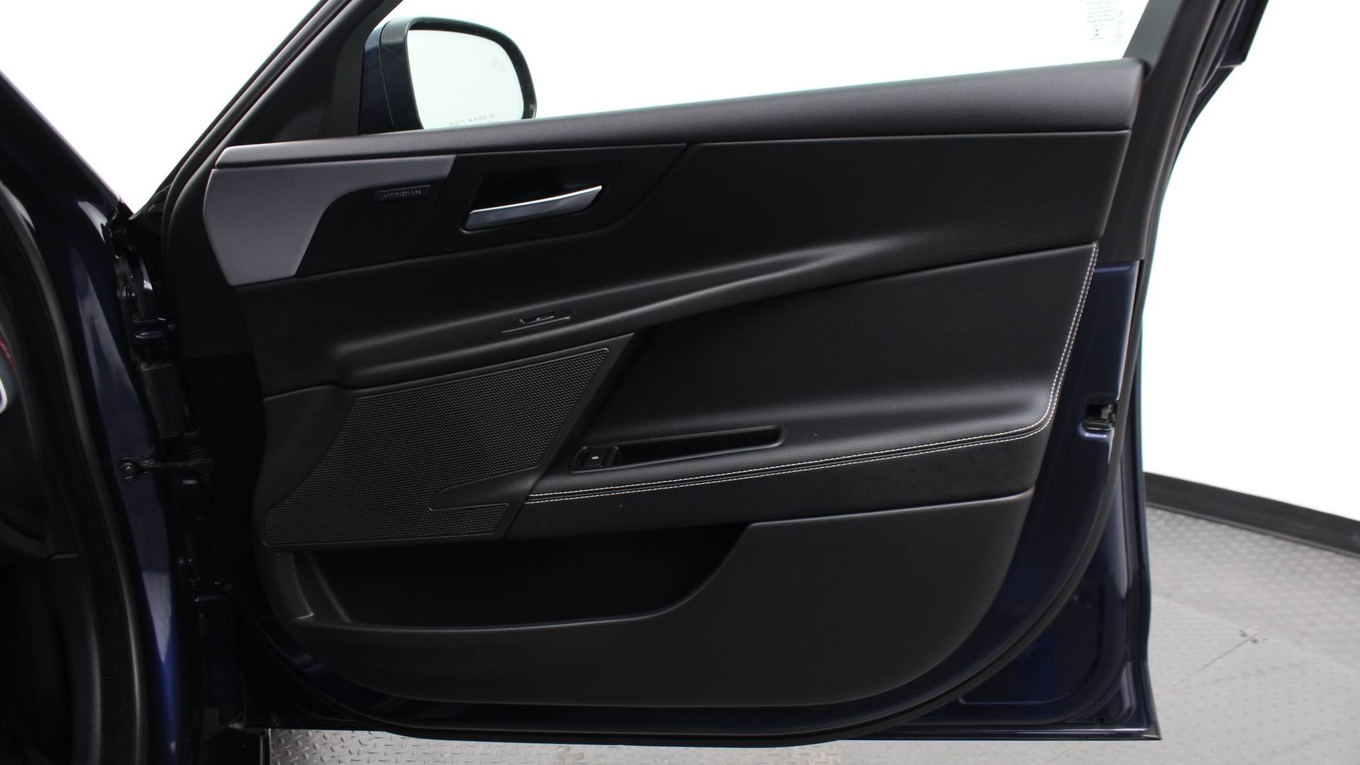 Florida Fine Cars - Used JAGUAR XE 2018 MIAMI 25T R-SPORT