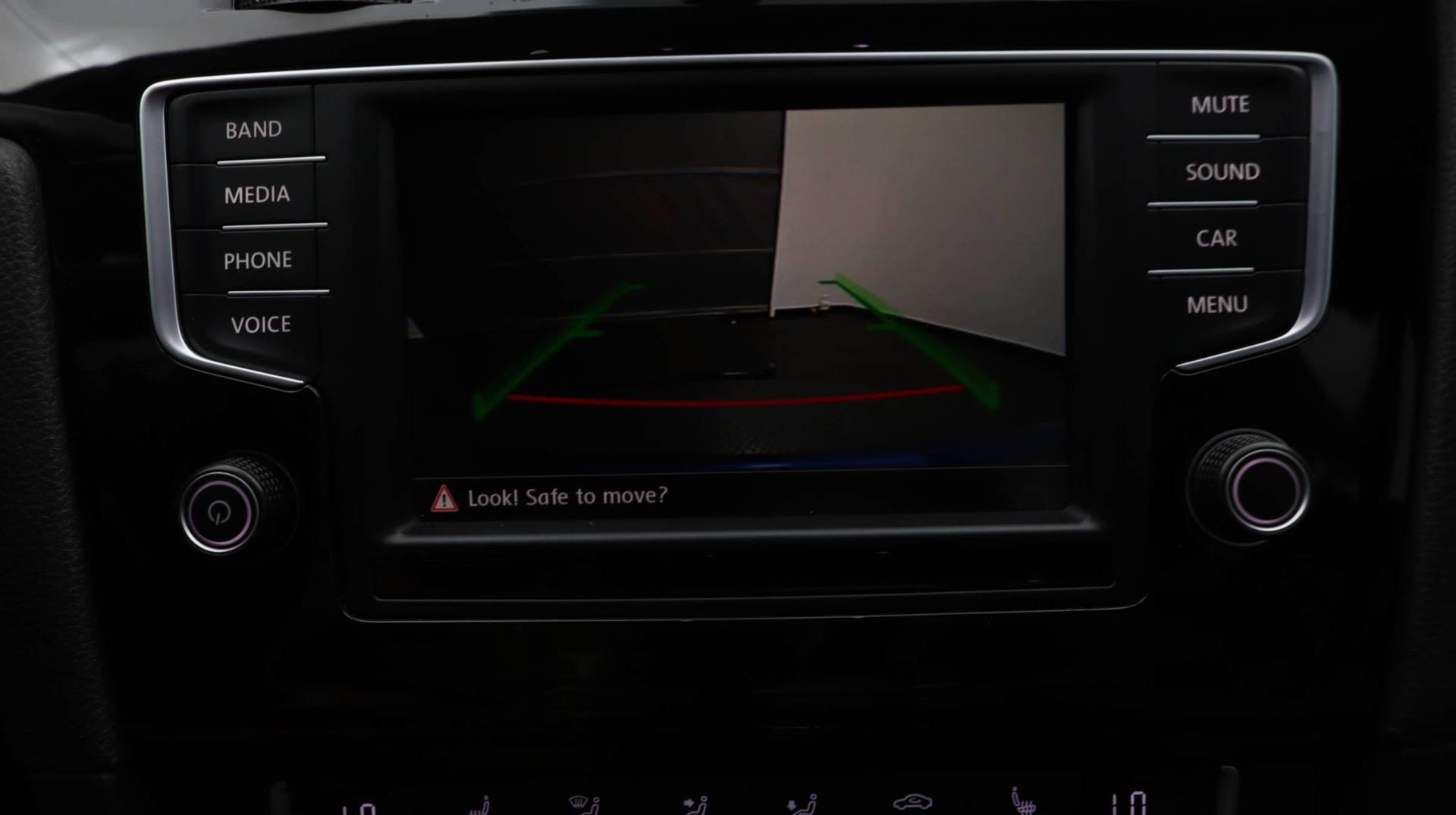 Florida Fine Cars - Used VOLKSWAGEN GOLF R 2016 WEST PALM 