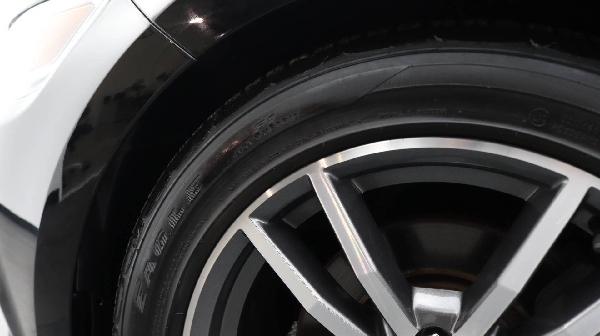 Florida Fine Cars - Used FORD MUSTANG 2016 MIAMI ECOBOOST PREMIUM