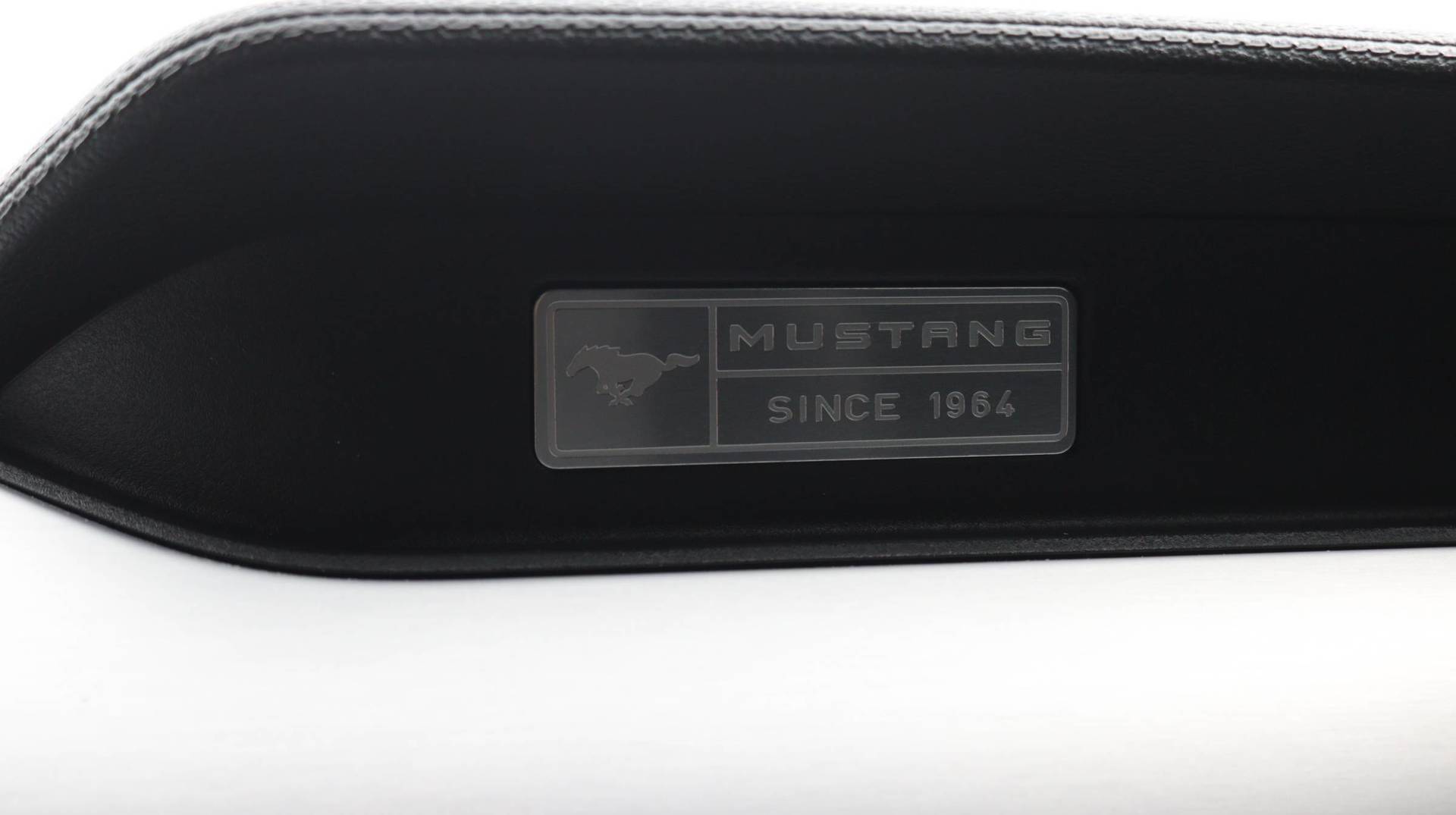 Florida Fine Cars - Used FORD MUSTANG 2016 MIAMI ECOBOOST PREMIUM