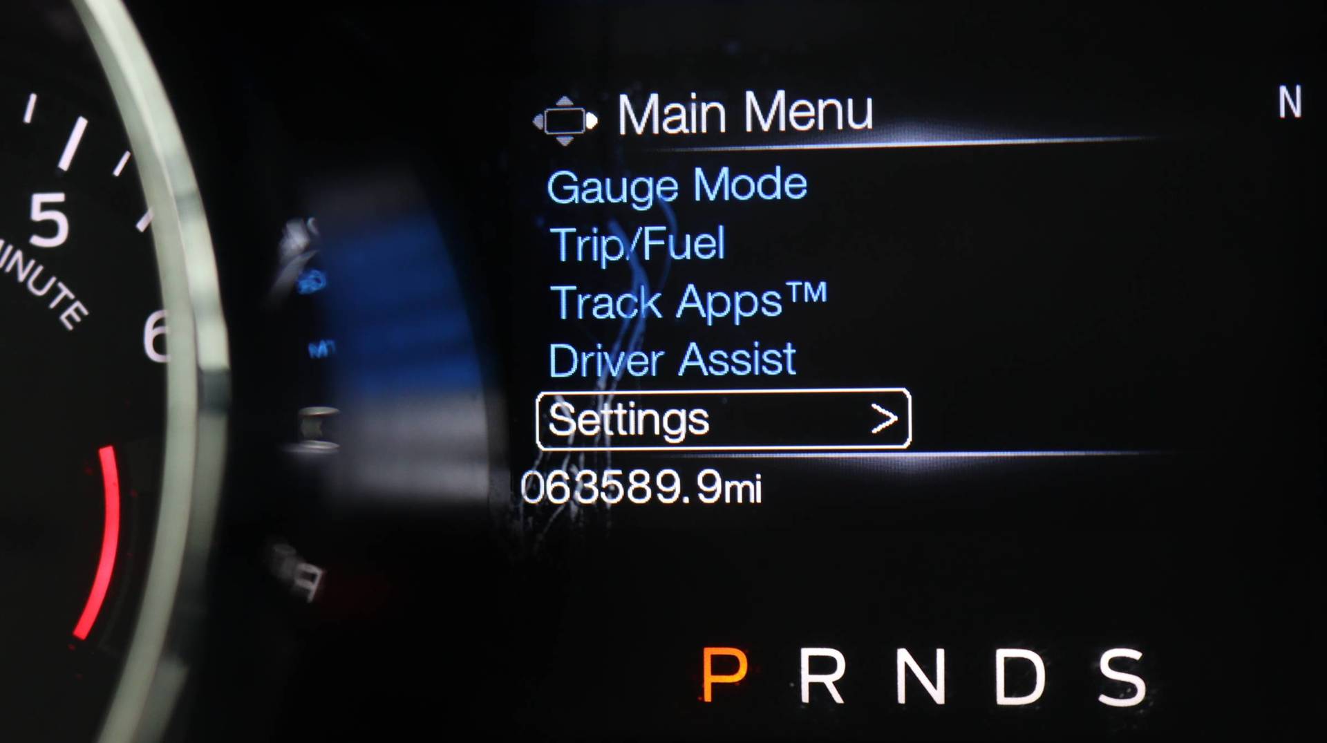 Florida Fine Cars - Used FORD MUSTANG 2016 MIAMI ECOBOOST PREMIUM
