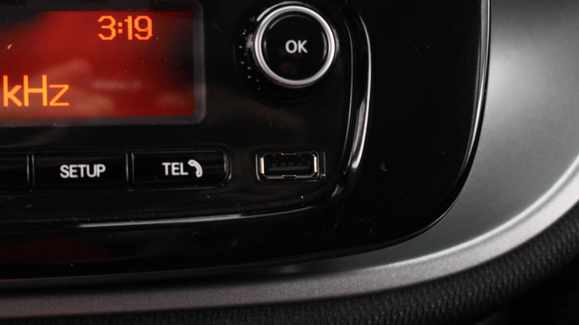 Florida Fine Cars - Used SMART FORTWO ELECTRIC DRIVE 2018 WEST PALM PASSION