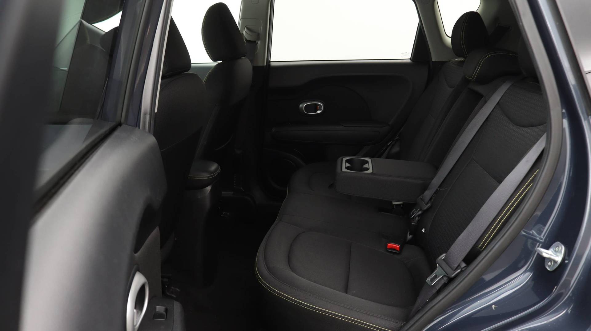 Florida Fine Cars - Used KIA SOUL 2016 MIAMI +