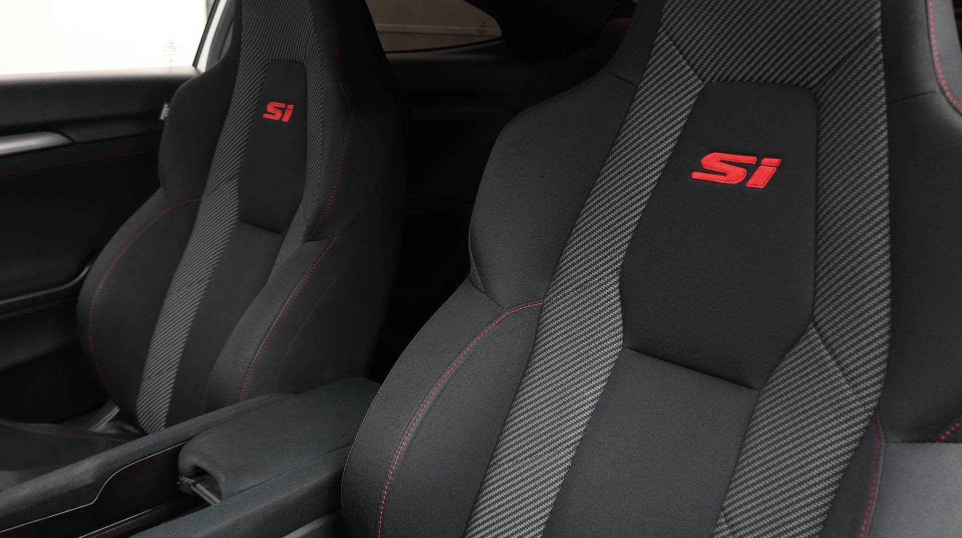 Florida Fine Cars - Used HONDA CIVIC SI 2018 MIAMI 