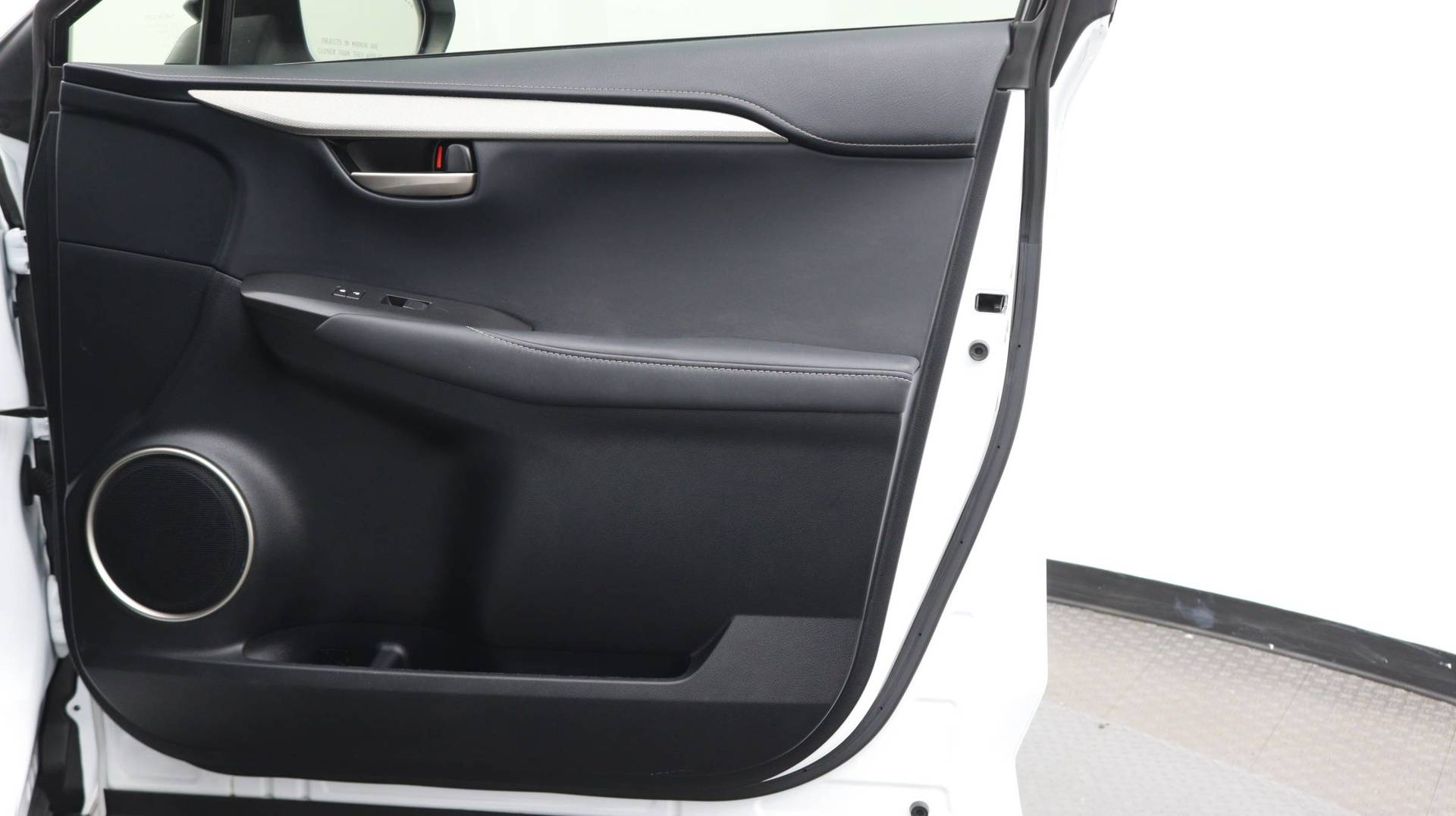 Florida Fine Cars - Used LEXUS NX 2017 MIAMI NX TURBO F SPORT