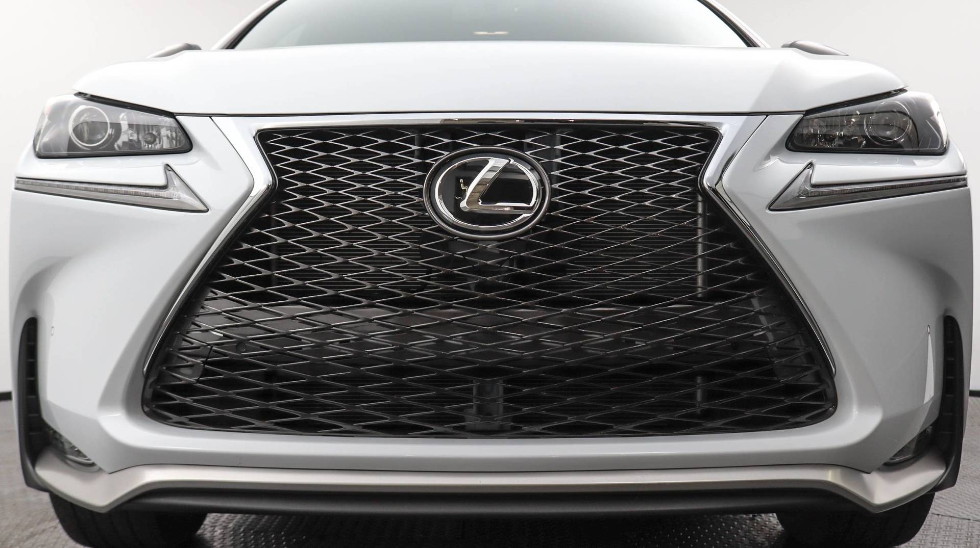 Florida Fine Cars - Used LEXUS NX 2017 MIAMI NX TURBO F SPORT