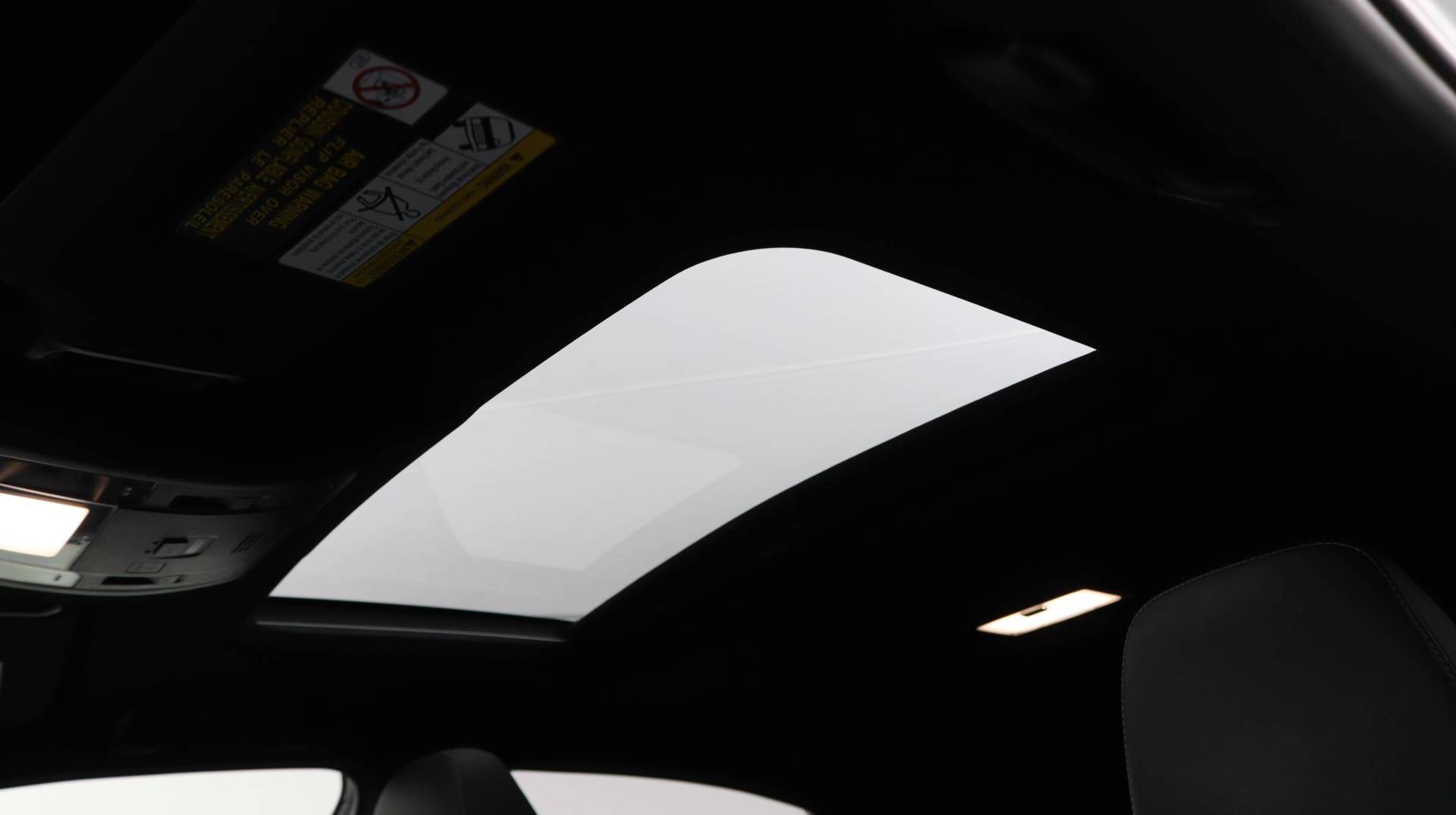 Florida Fine Cars - Used LEXUS NX 2017 MIAMI NX TURBO F SPORT