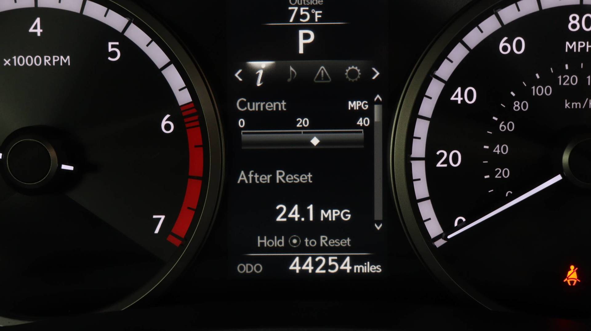 Florida Fine Cars - Used LEXUS NX 2017 MIAMI NX TURBO F SPORT