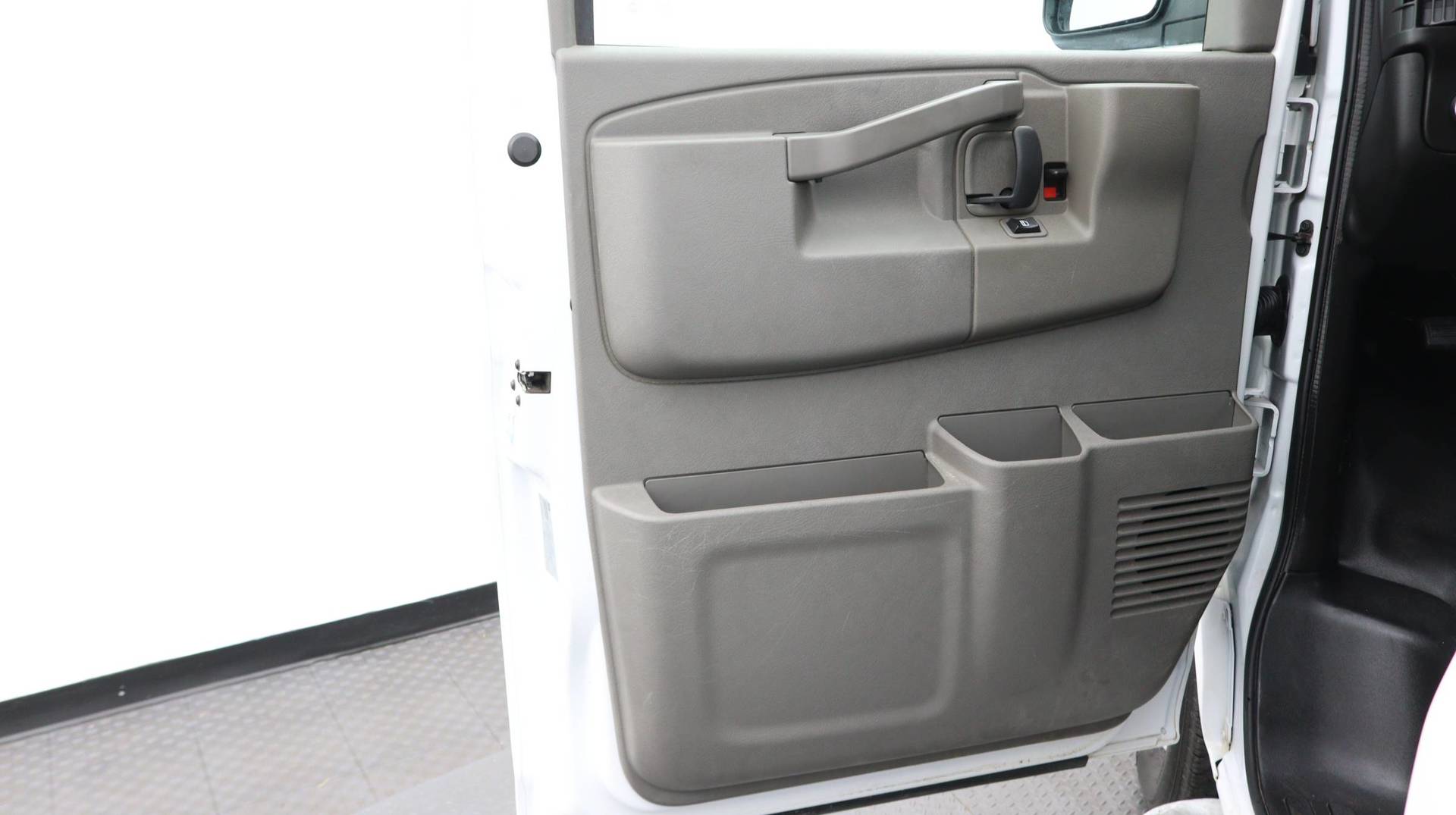 Florida Fine Cars - Used CHEVROLET EXPRESS 2020 MIAMI G2500