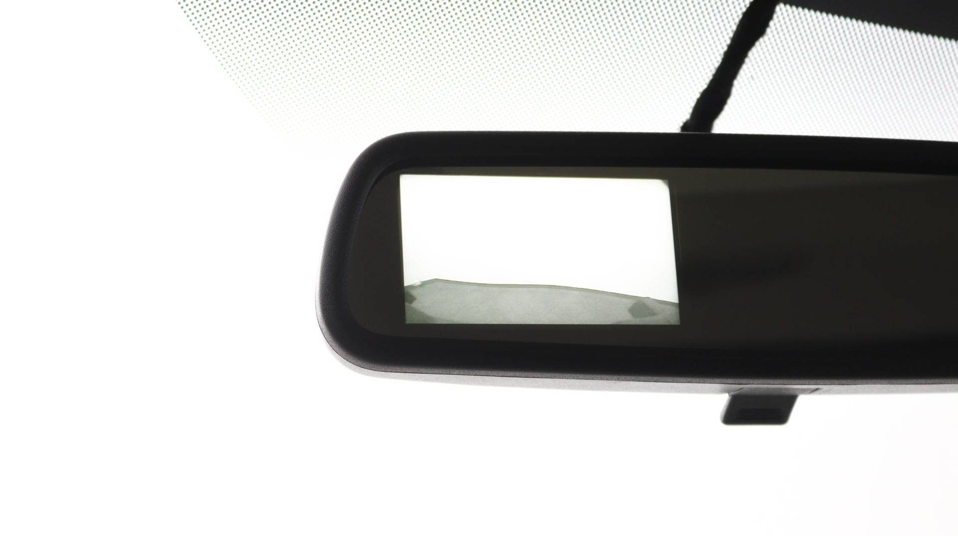 Florida Fine Cars - Used CHEVROLET EXPRESS 2020 MIAMI G2500