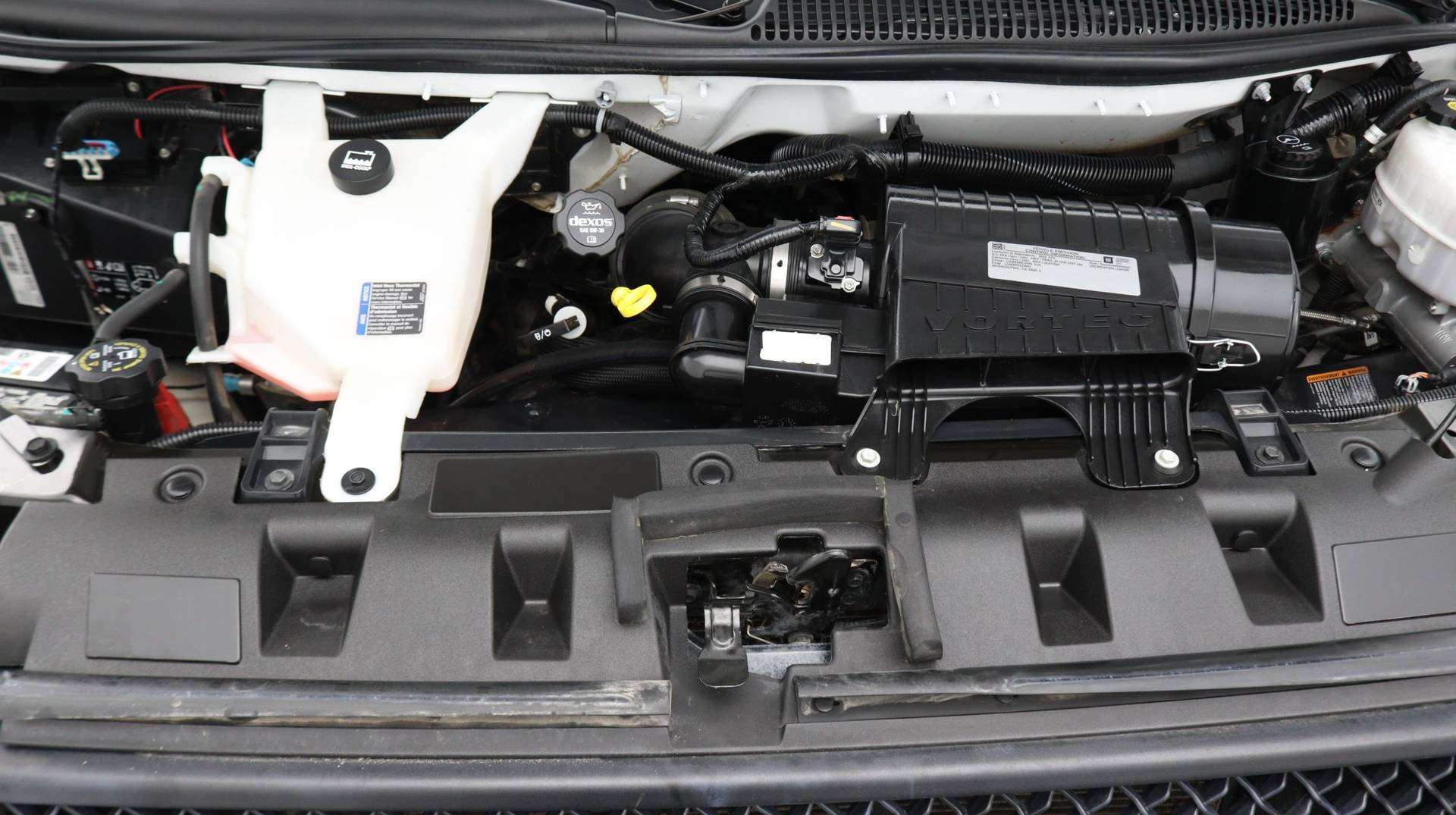 Florida Fine Cars - Used CHEVROLET EXPRESS 2020 MIAMI G2500