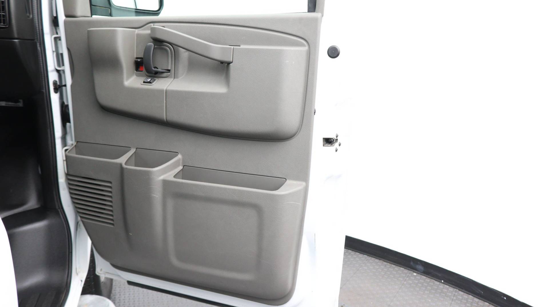 Florida Fine Cars - Used CHEVROLET EXPRESS 2020 MIAMI G2500