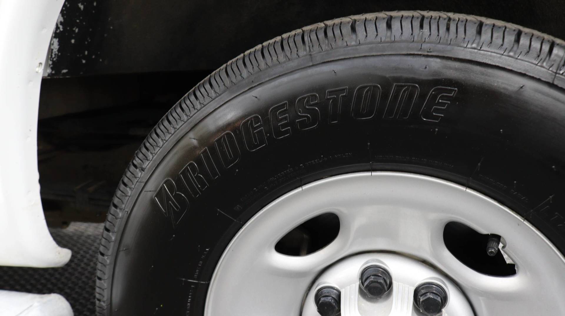 Florida Fine Cars - Used CHEVROLET EXPRESS 2020 MIAMI G2500