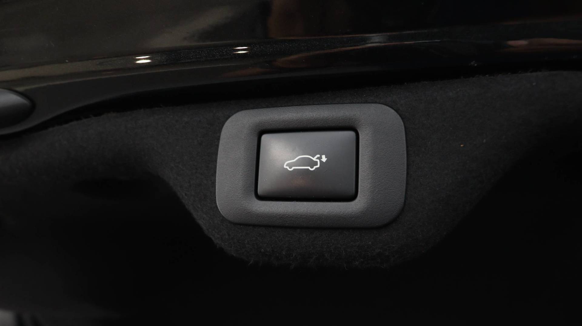 Florida Fine Cars - Used LEXUS ES 2019 MIAMI ES 300H LUXURY