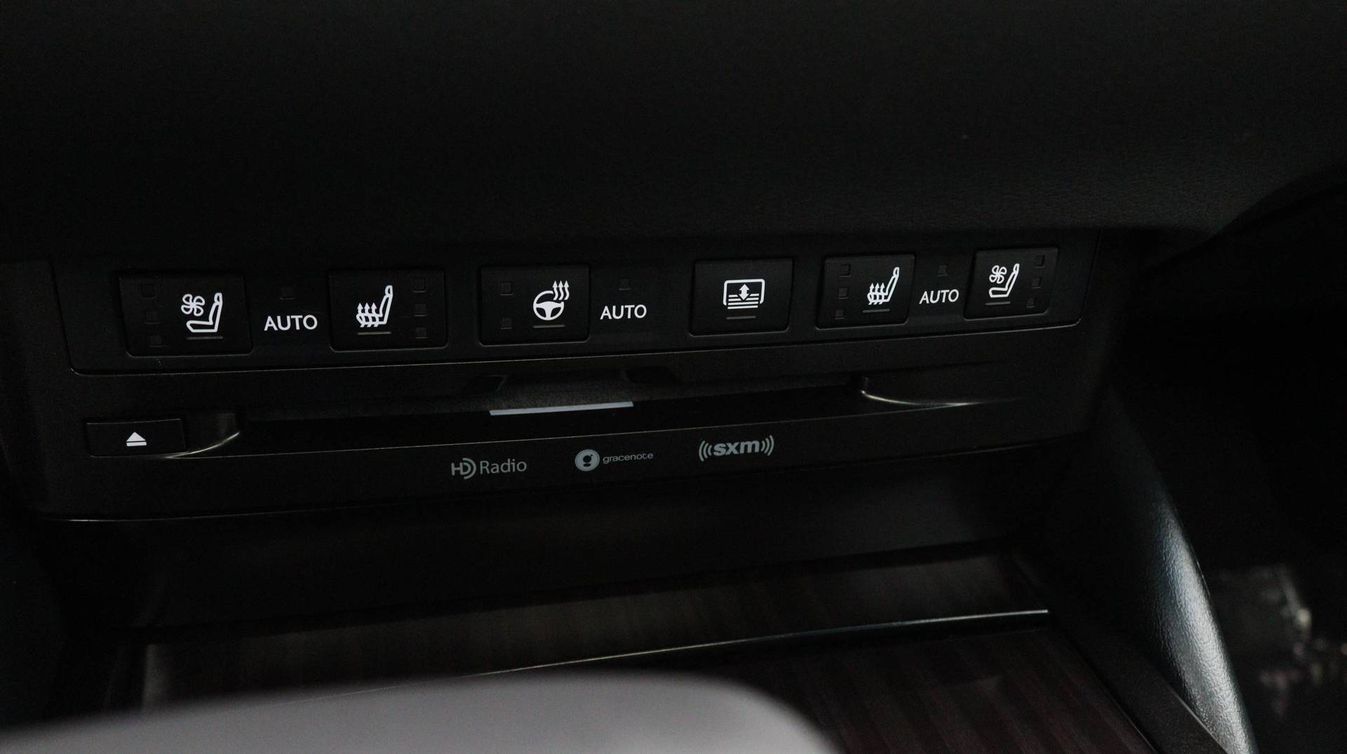 Florida Fine Cars - Used LEXUS ES 2019 MIAMI ES 300H LUXURY